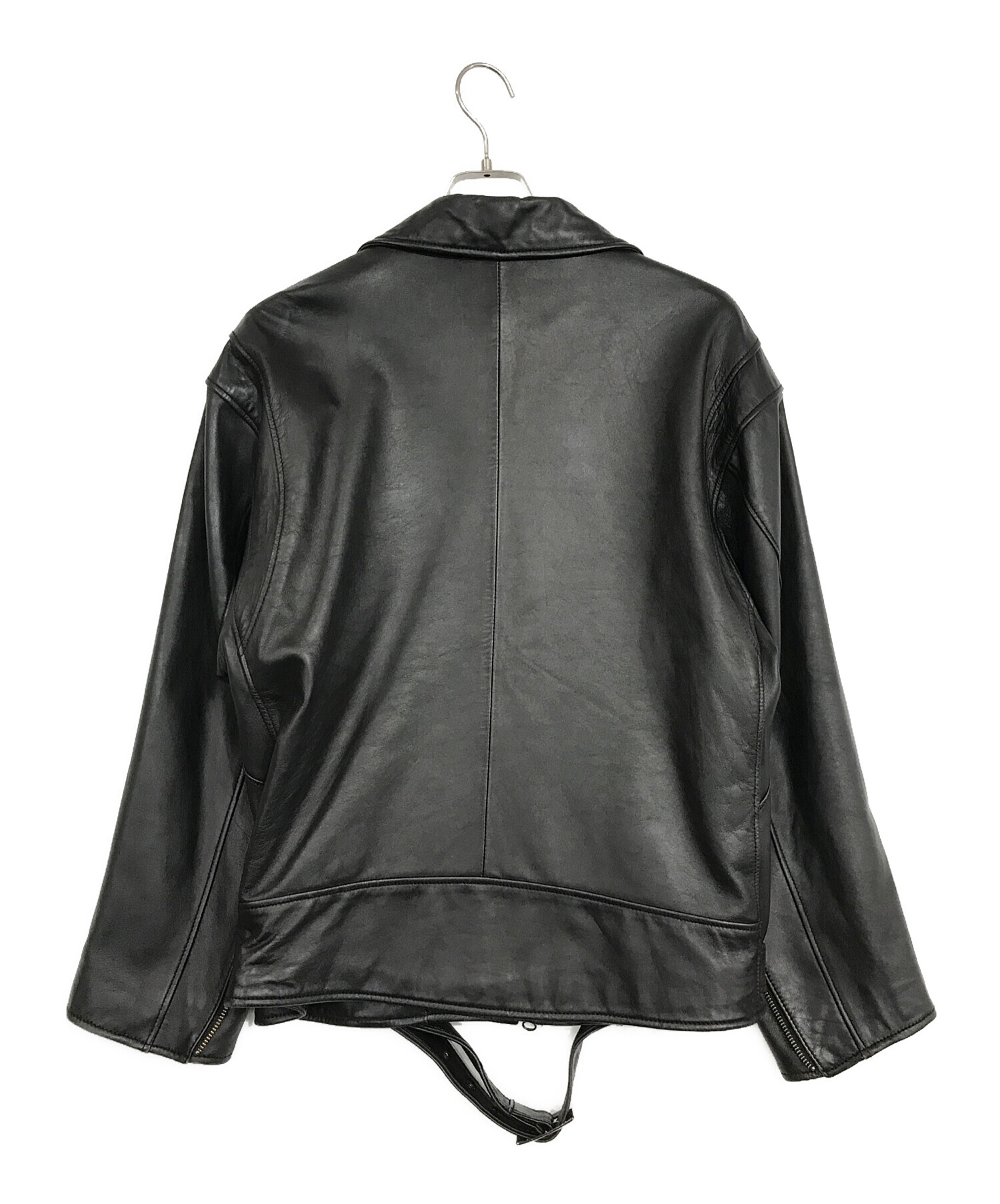 monkey time SHEEP OVERSIZED W/RIDERS（M）