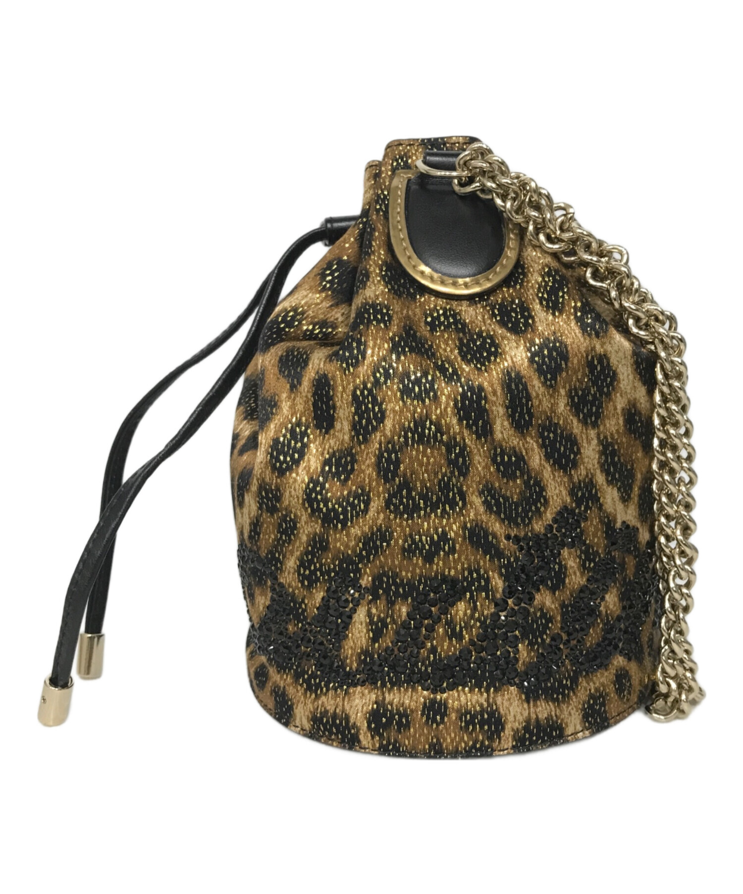 中古・古着通販】Christian Louboutin (クリスチャン・ルブタン 
