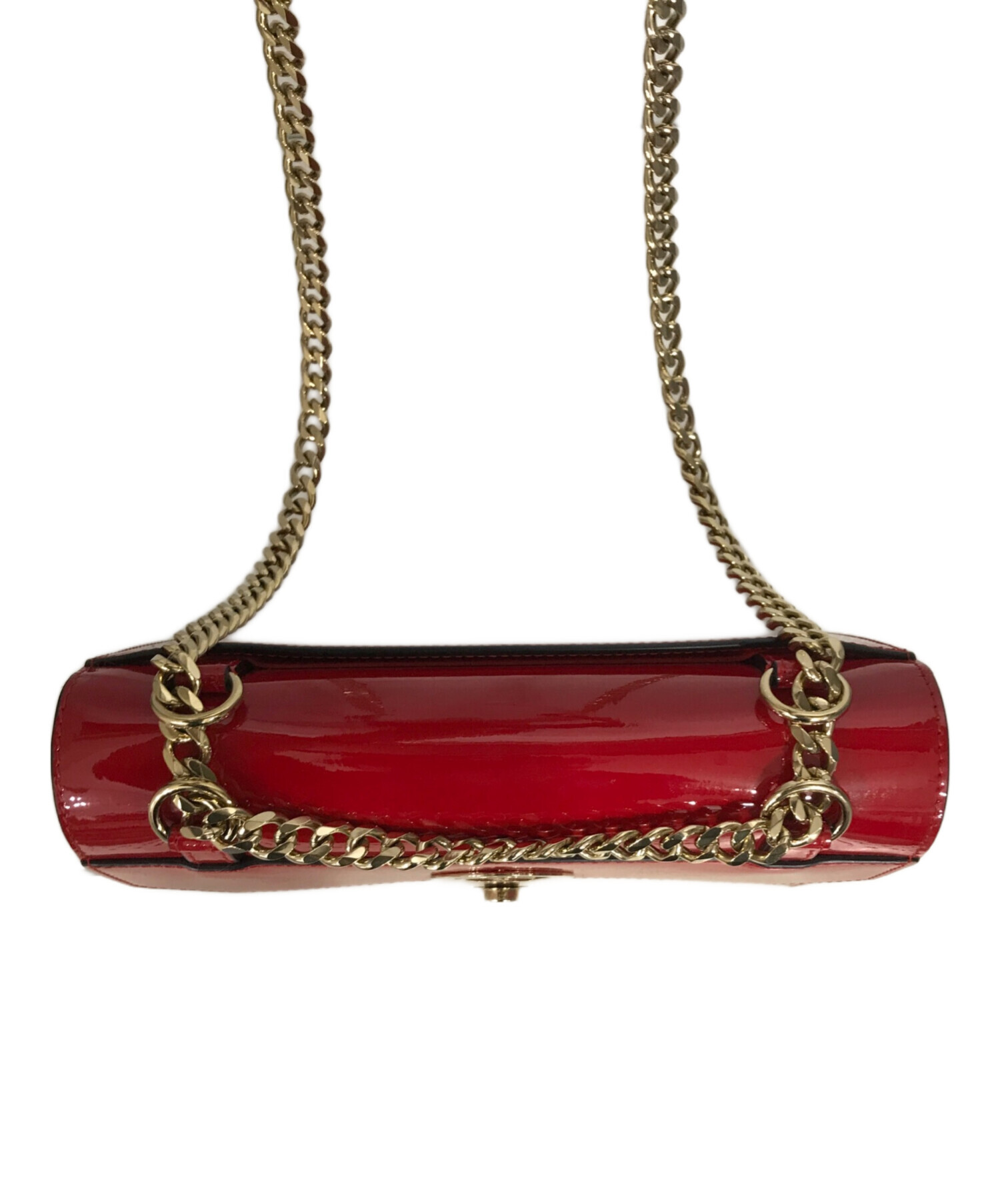 中古・古着通販】Christian Louboutin (クリスチャン・ルブタン) ELISA 