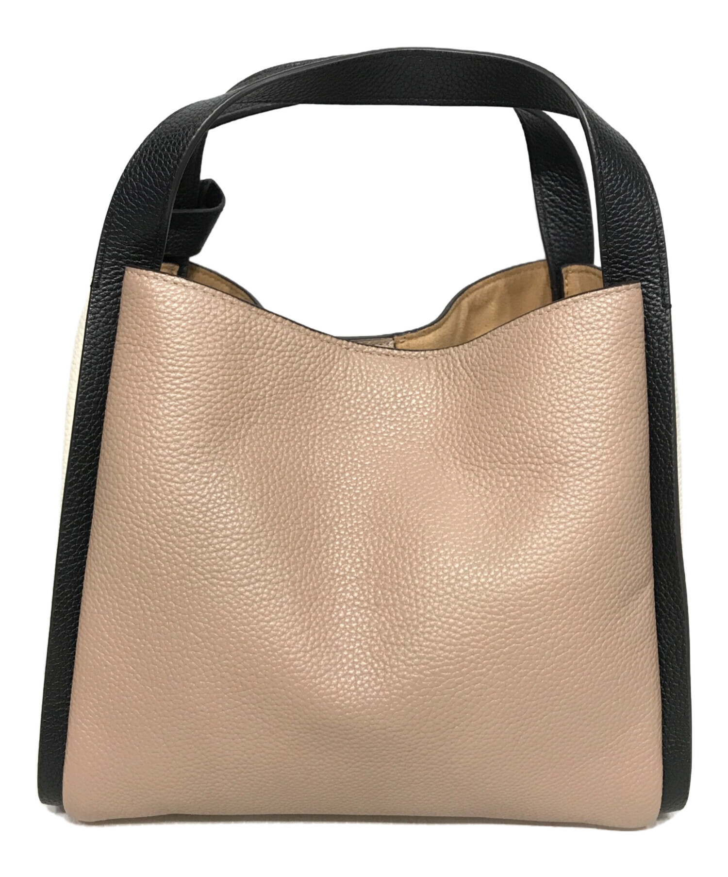 中古・古着通販】Kate Spade (ケイトスペード) ノット カラーブロック 