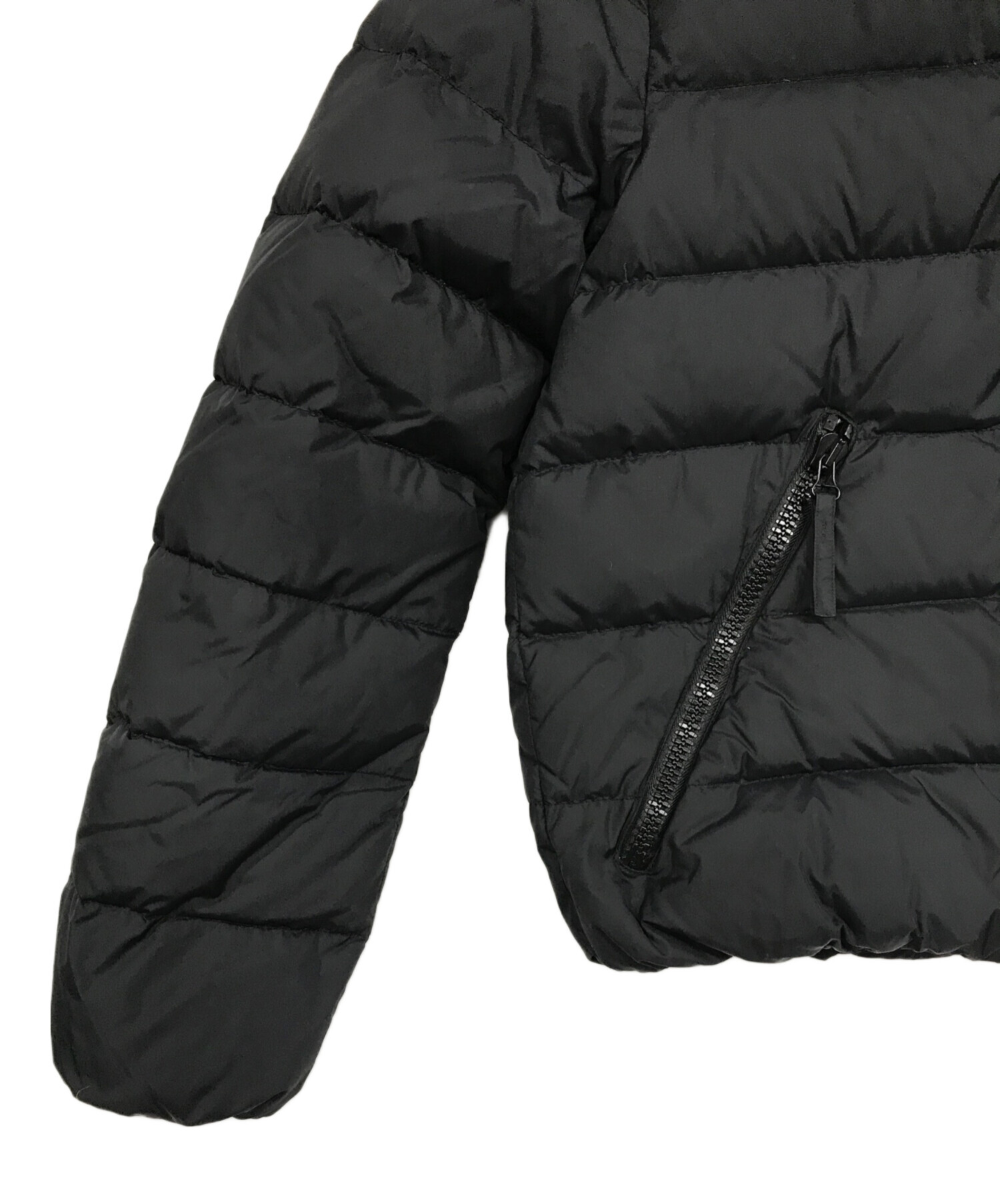 中古・古着通販】DUVETICA (デュベティカ) DIONISIOダウン