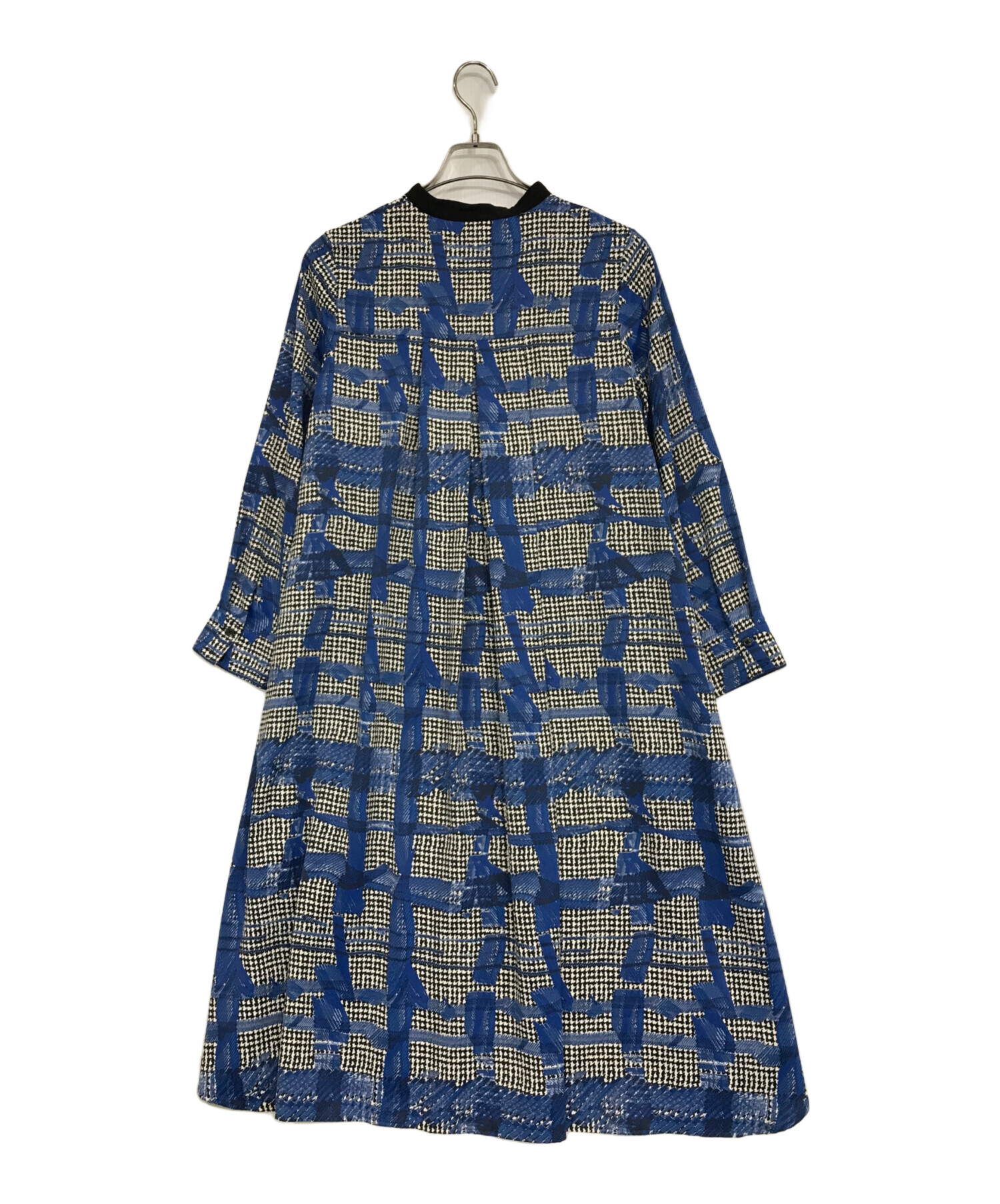 HIROKO BIS ヒロコビズ ワンピース レディース 【古着】【中古  