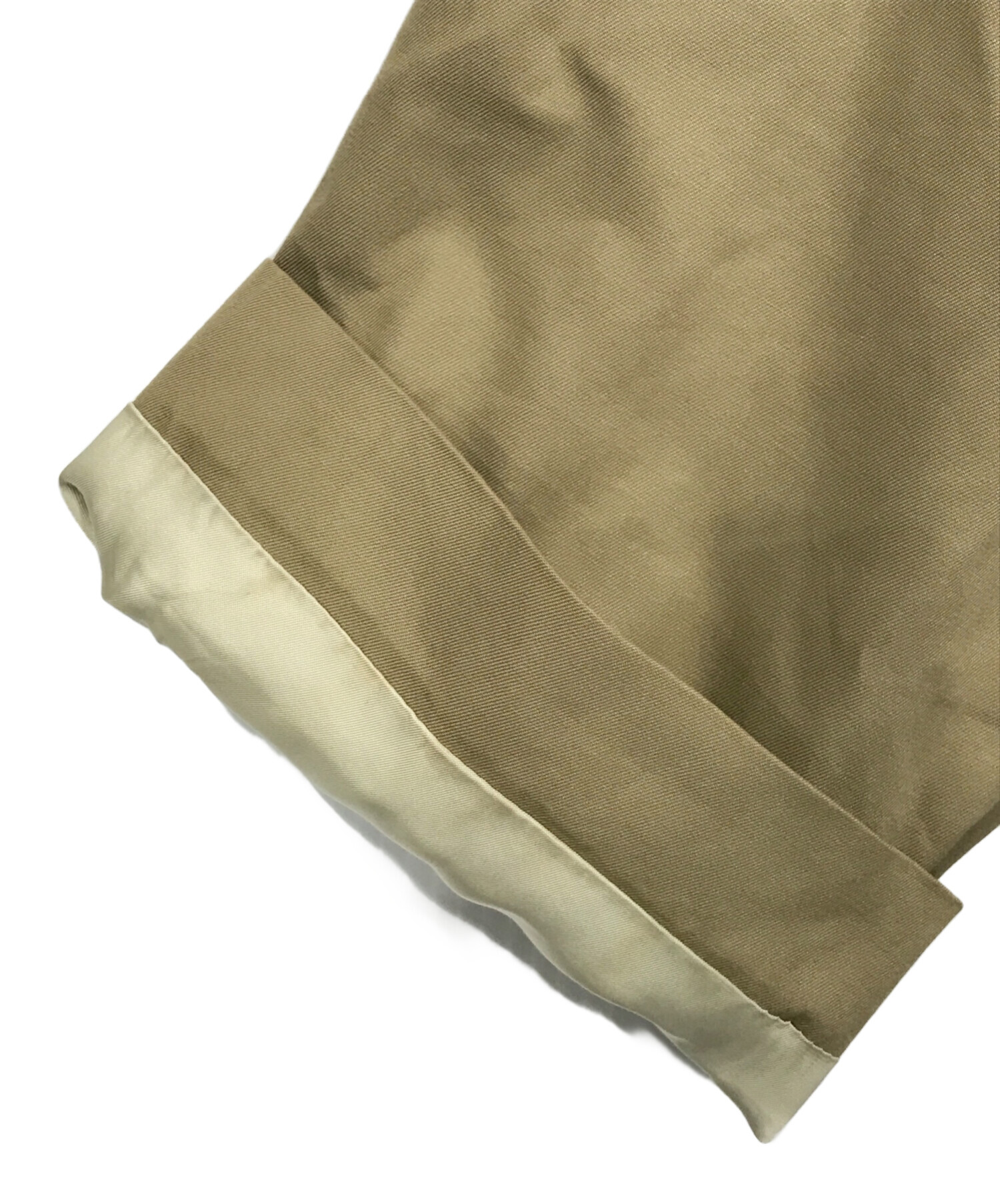 中古・古着通販】POLO RALPH LAUREN (ポロ・ラルフローレン) オールド