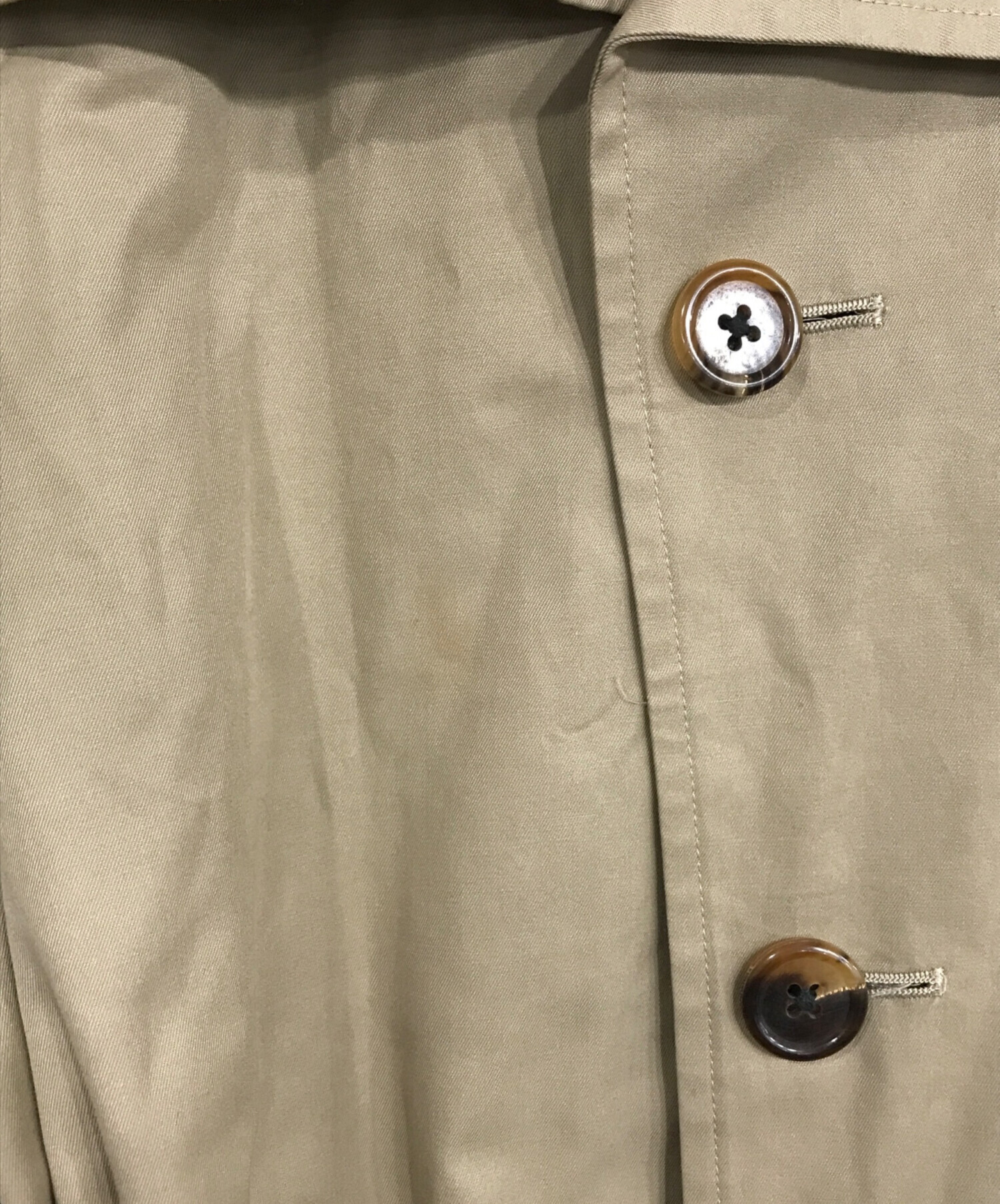 中古・古着通販】POLO RALPH LAUREN (ポロ・ラルフローレン) オールド