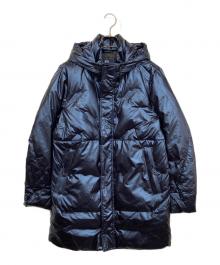 ROBERT CAVANI】ブランド・古着のネット通販【TREFAC FASHION】