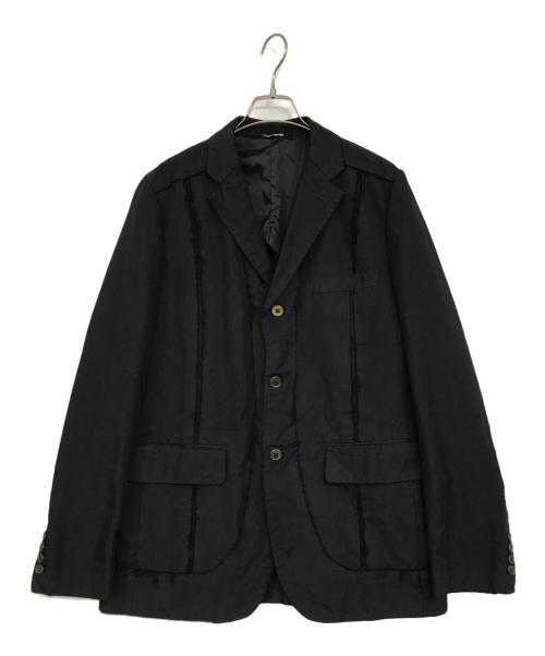 中古・古着通販】COMME des GARCONS HOMME DEUX (コムデギャルソン