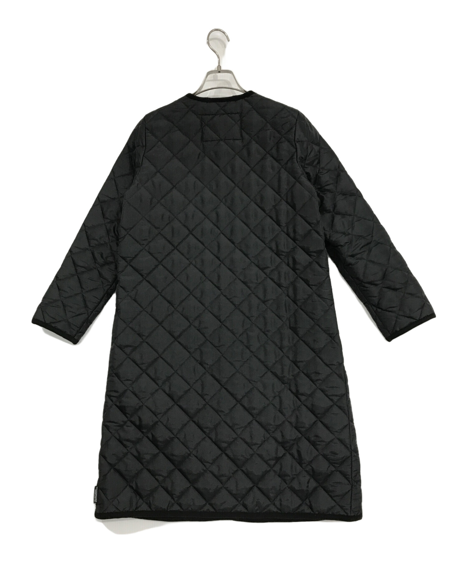 中古・古着通販】Traditional Weatherwear (トラディショナルウェザー 