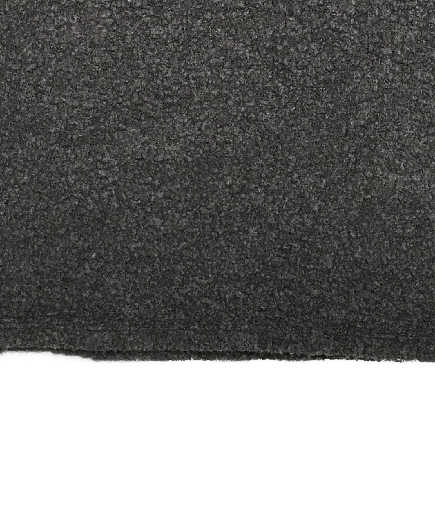 中古・古着通販】Yohji Yamamoto pour homme (ヨウジヤマモト