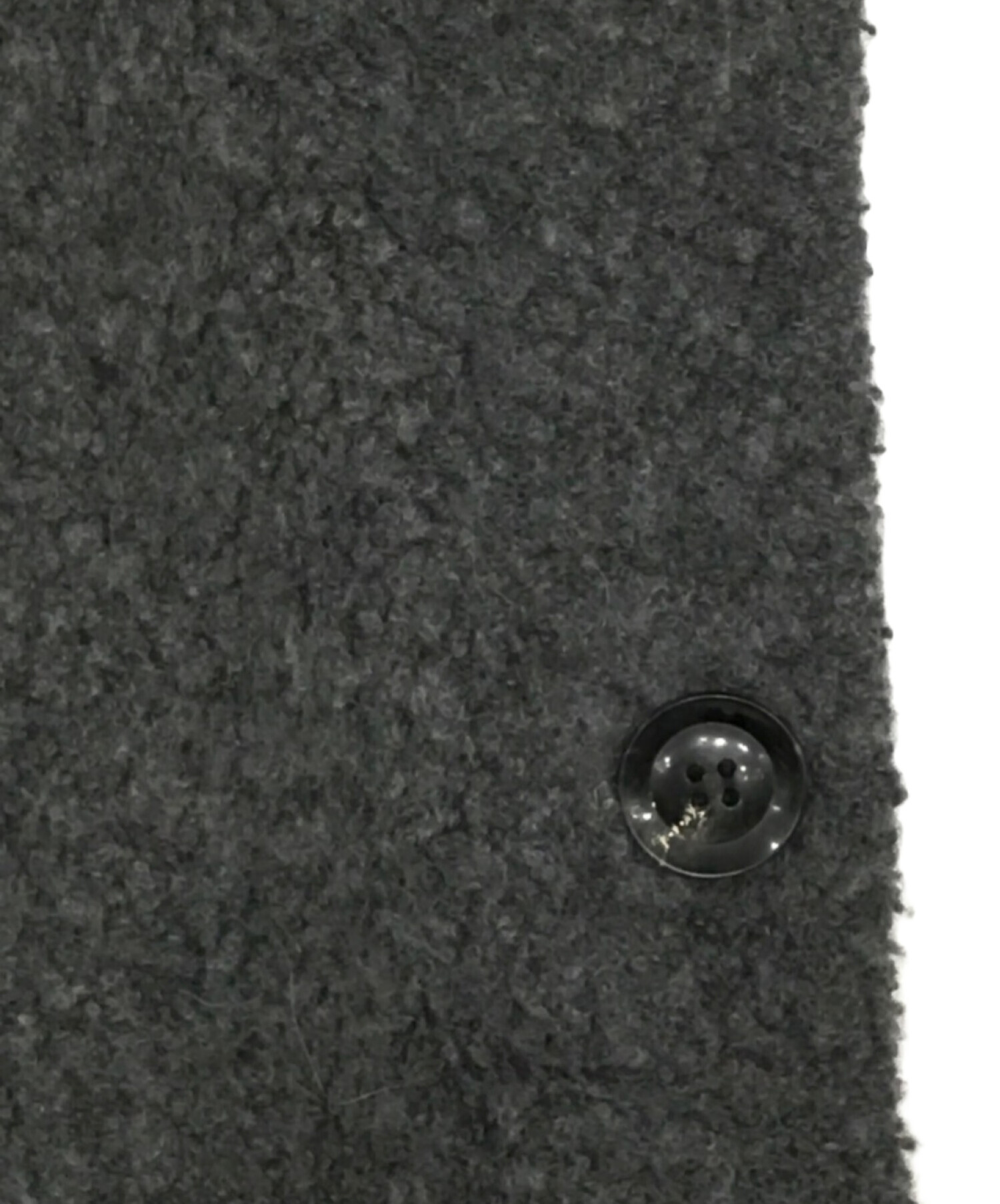 中古・古着通販】Yohji Yamamoto pour homme (ヨウジヤマモト