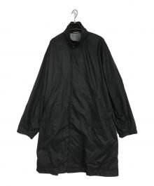 STABILIZER GNZ】ブランド・古着のネット通販【TREFAC FASHION】