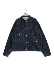 STABILIZER GNZ】ブランド・古着のネット通販【TREFAC FASHION】