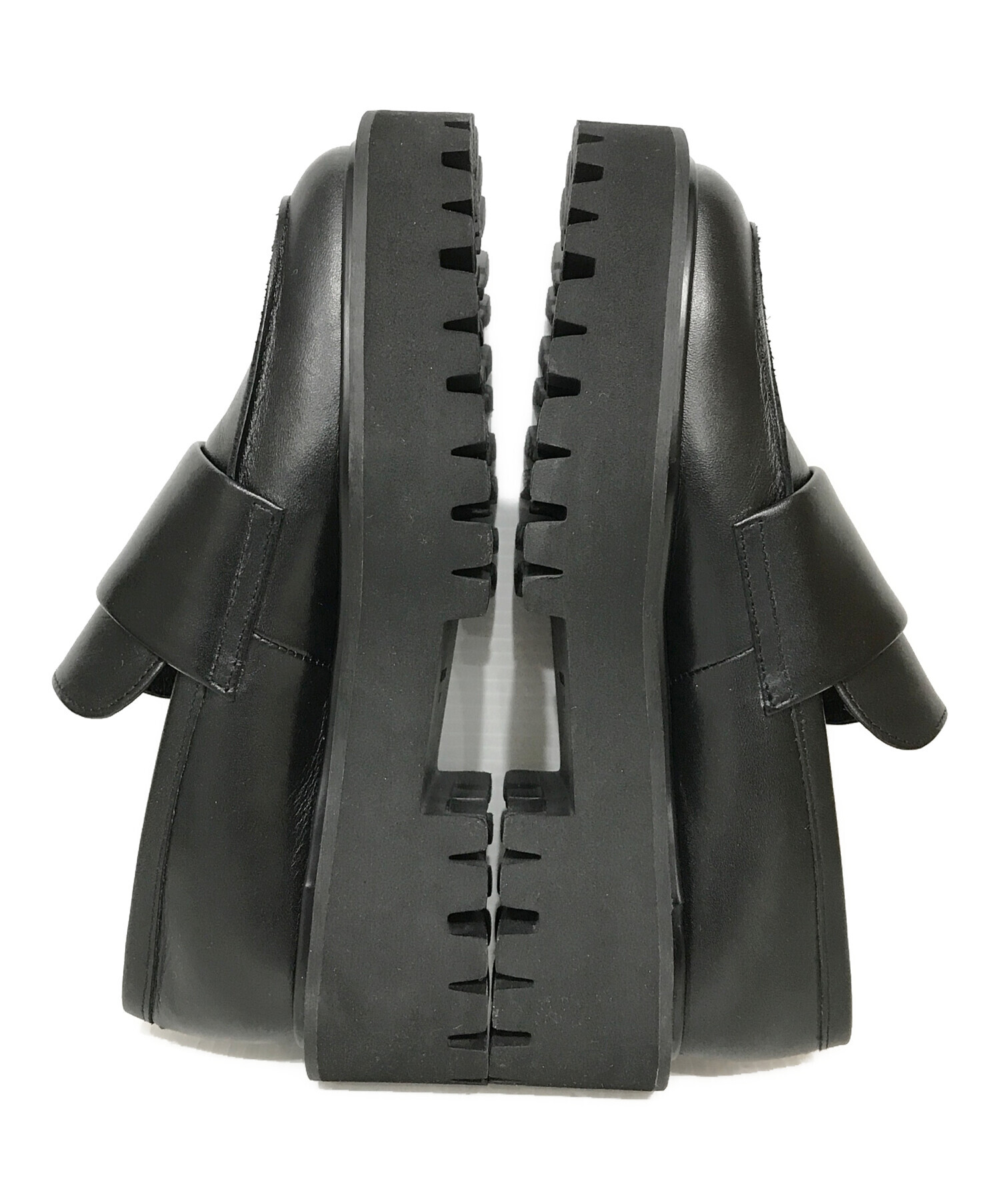 中古・古着通販】MARW UNITED ARROWS (マルゥ ユナイテッドアローズ