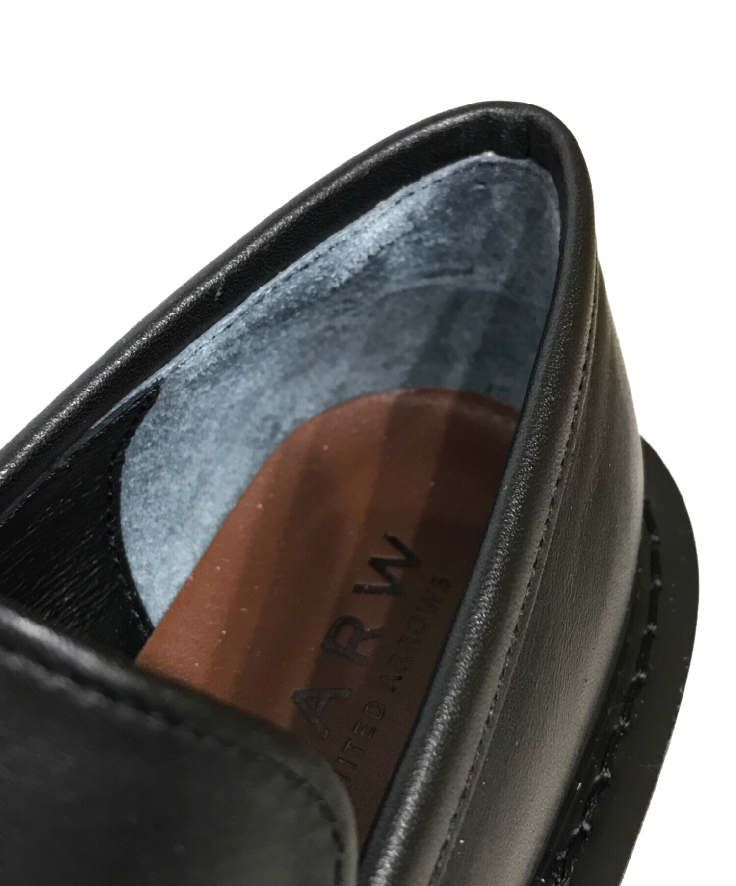 中古・古着通販】MARW UNITED ARROWS (マルゥ ユナイテッドアローズ