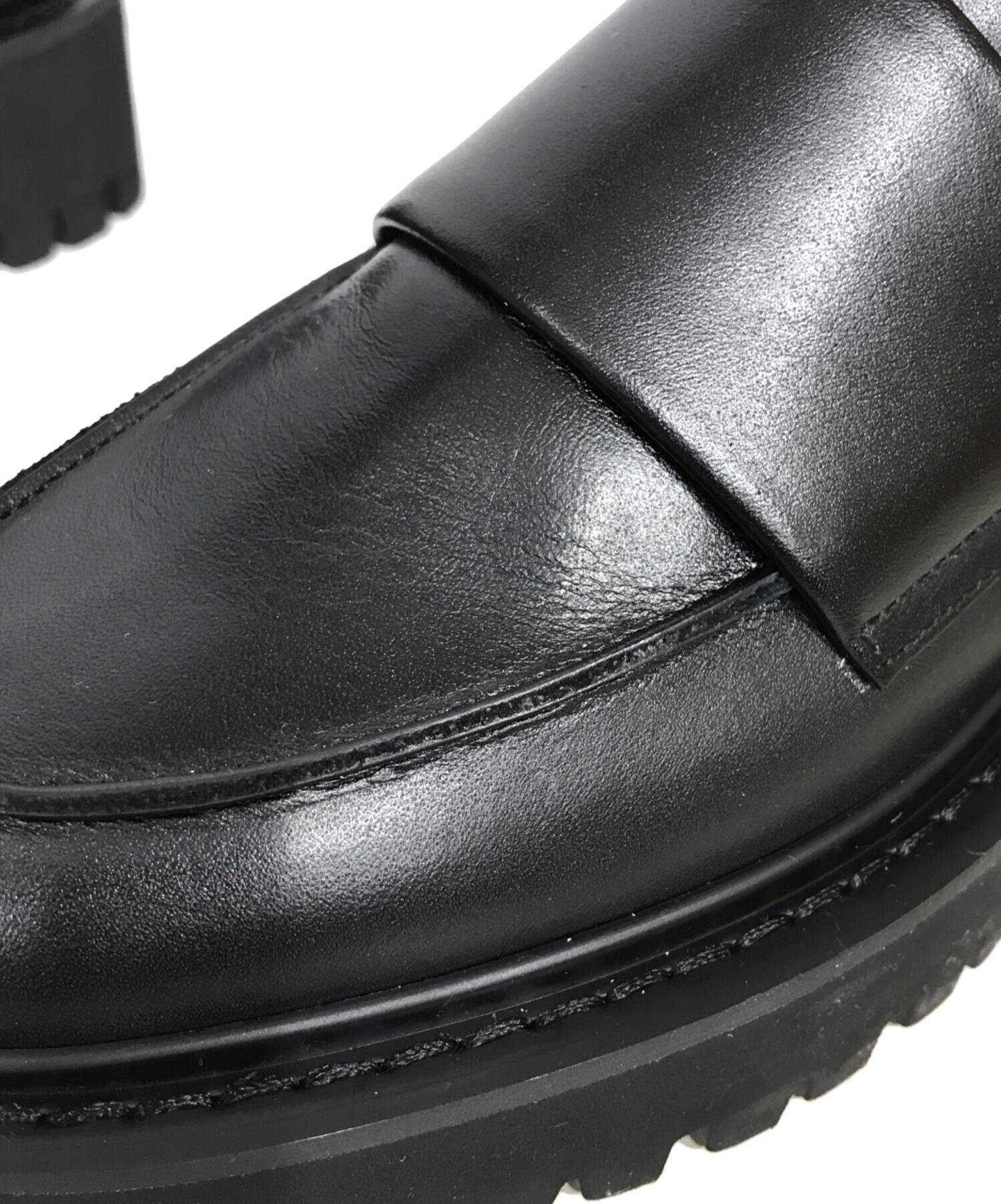 中古・古着通販】MARW UNITED ARROWS (マルゥ ユナイテッドアローズ