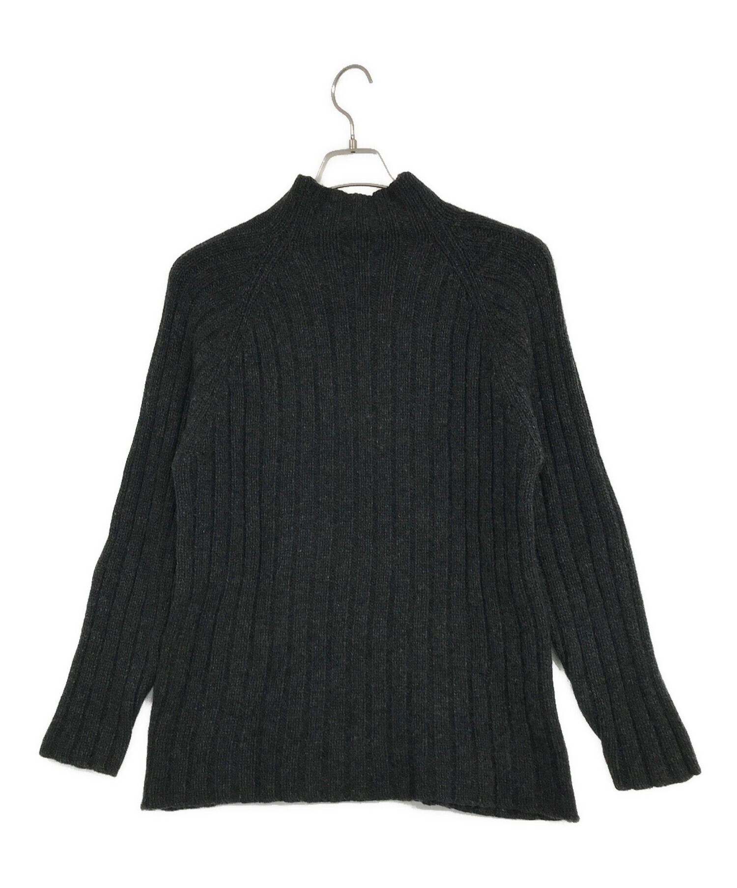 中古・古着通販】J.CREW (ジェイクルー) 90