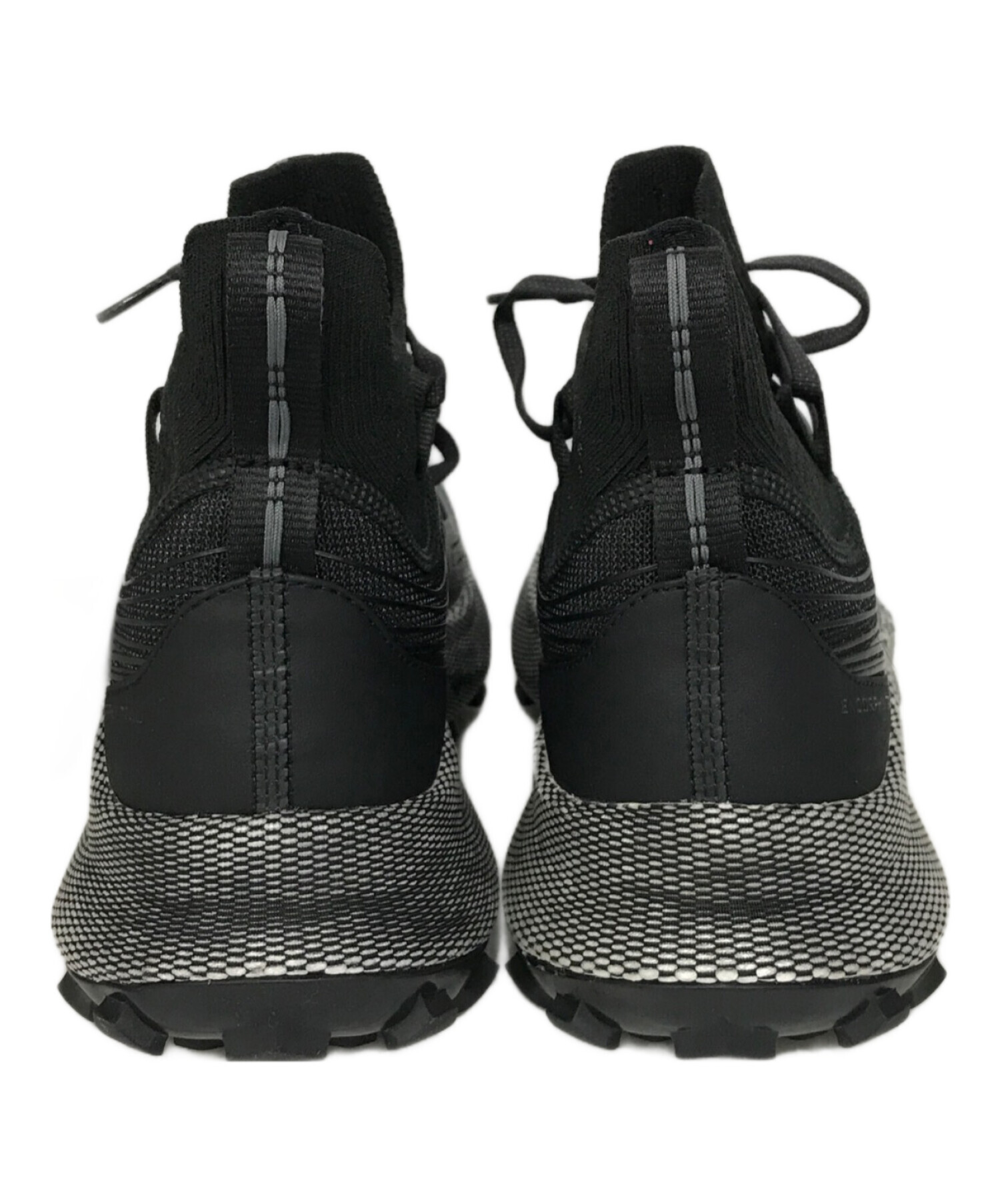 中古・古着通販】SAUCONY (サッカニー) エンドルフィン トレイル 