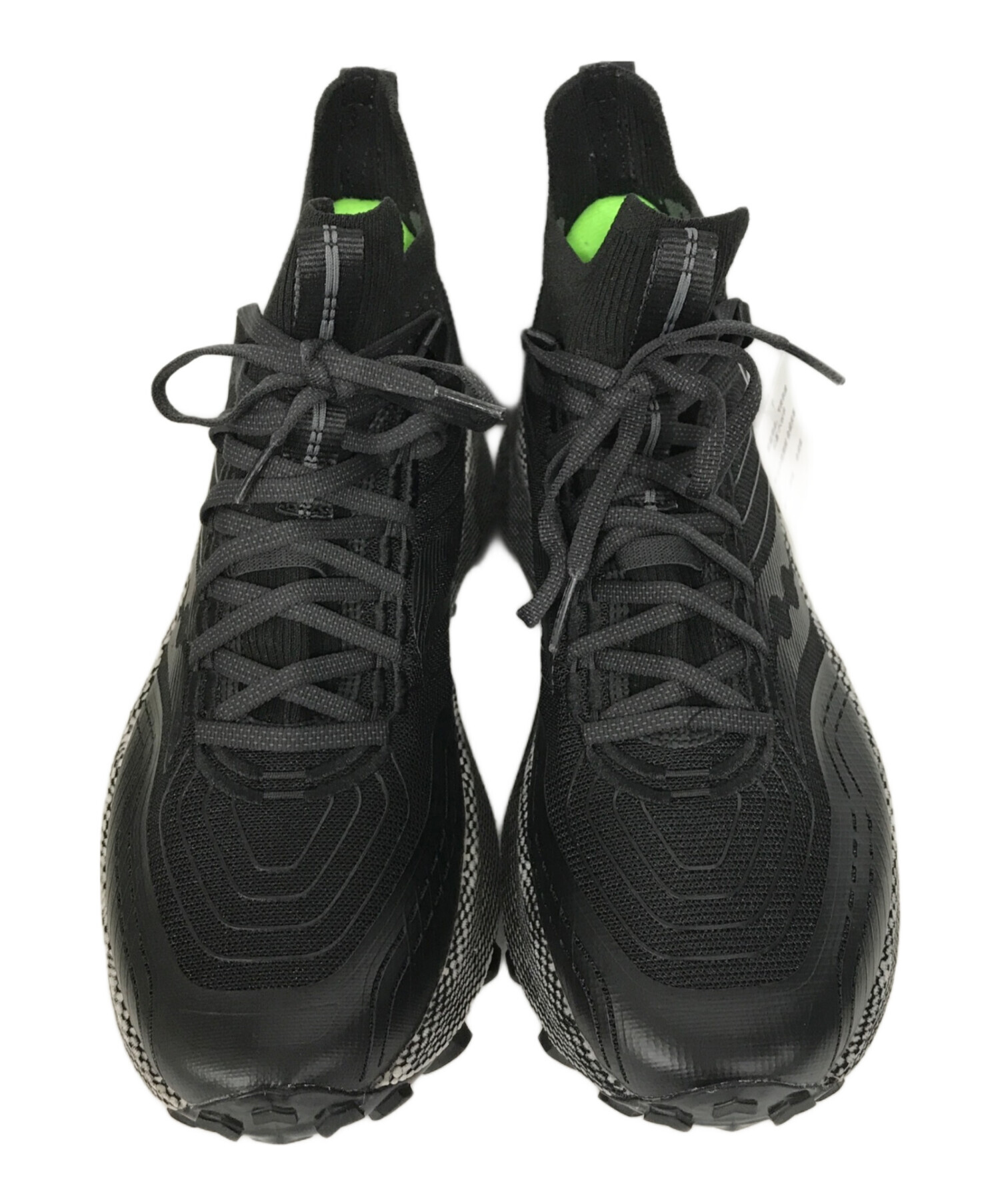 中古・古着通販】SAUCONY (サッカニー) エンドルフィン トレイル 