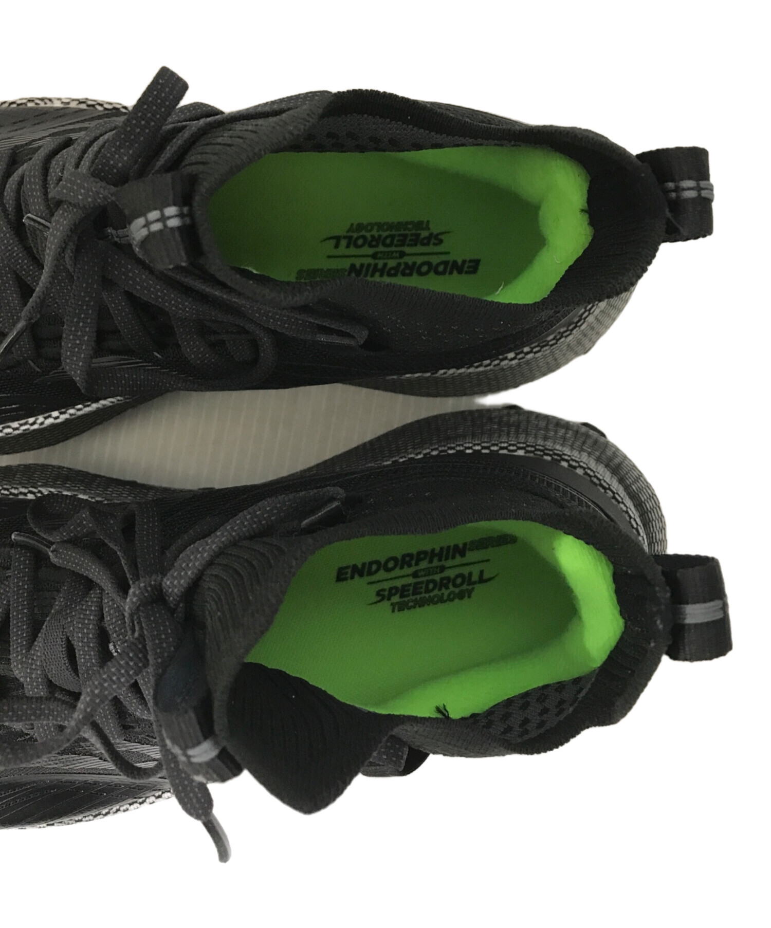 中古・古着通販】SAUCONY (サッカニー) エンドルフィン トレイル 