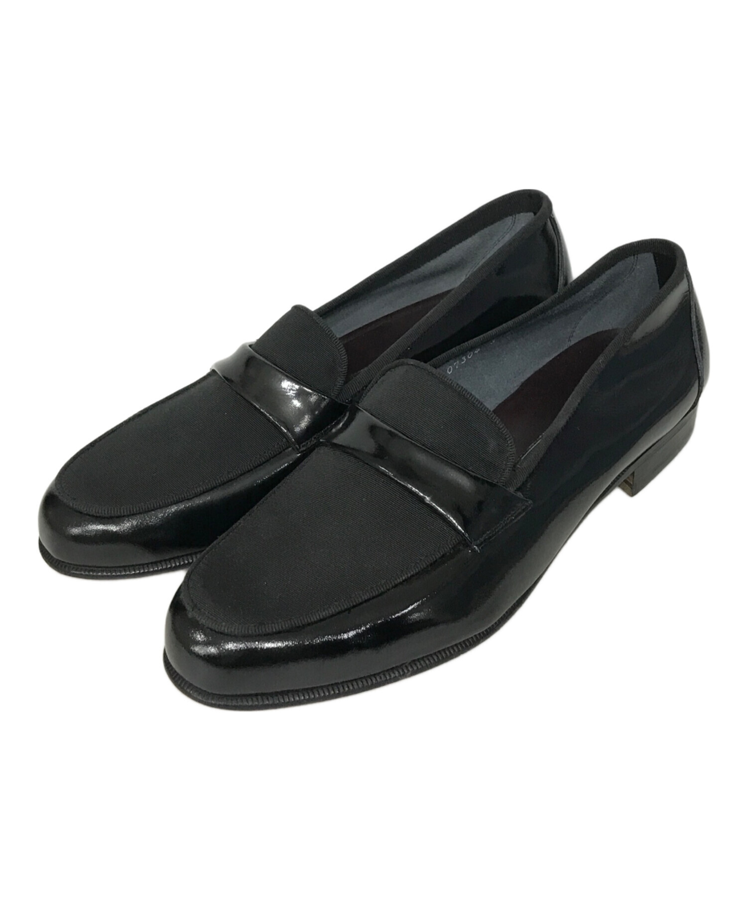 中古・古着通販】Salvatore Ferragamo (サルヴァトーレ フェラガモ 