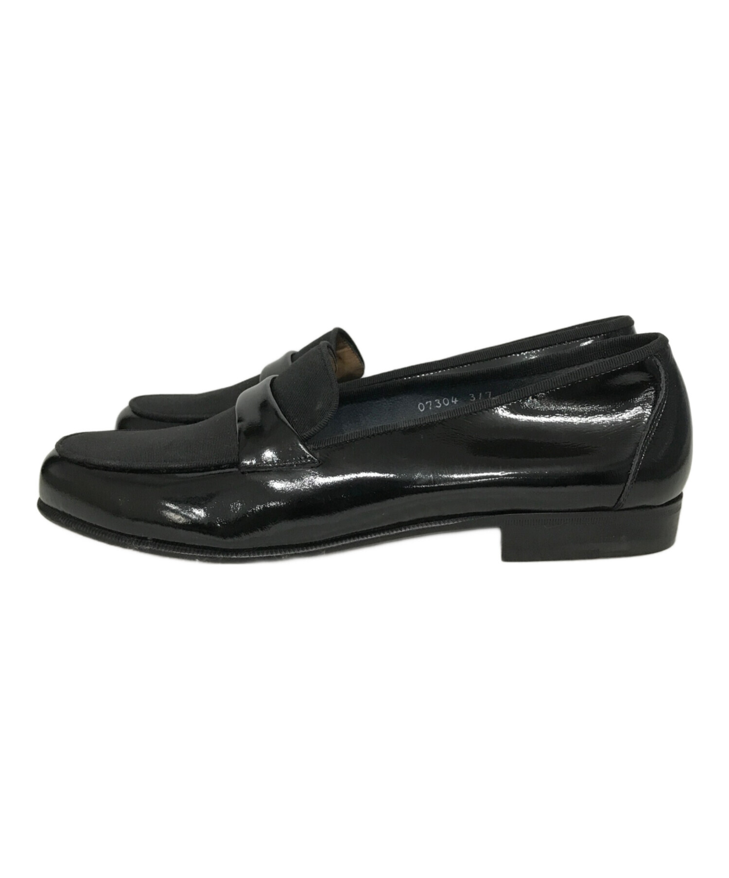 中古・古着通販】Salvatore Ferragamo (サルヴァトーレ フェラガモ 