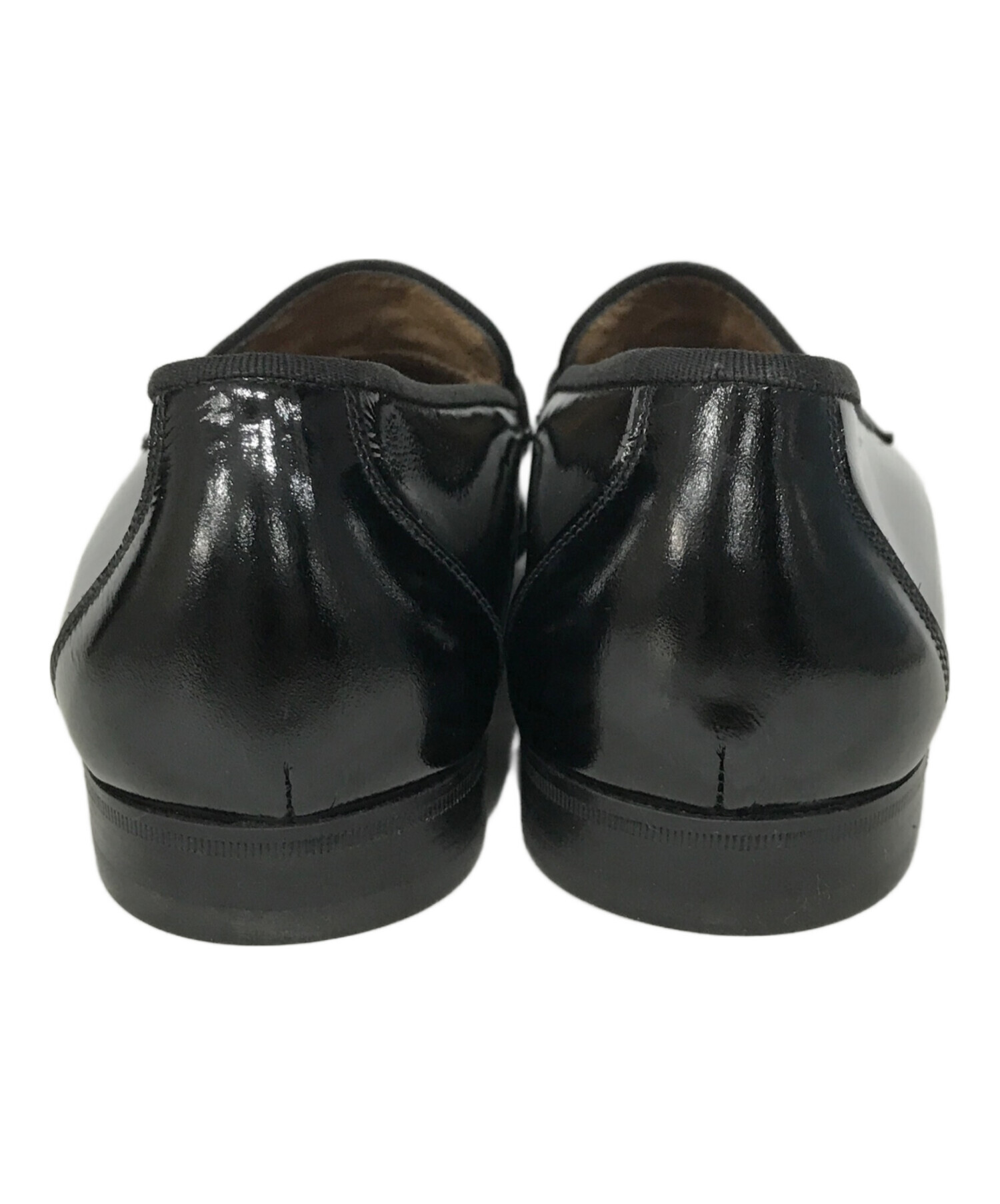 中古・古着通販】Salvatore Ferragamo (サルヴァトーレ フェラガモ 