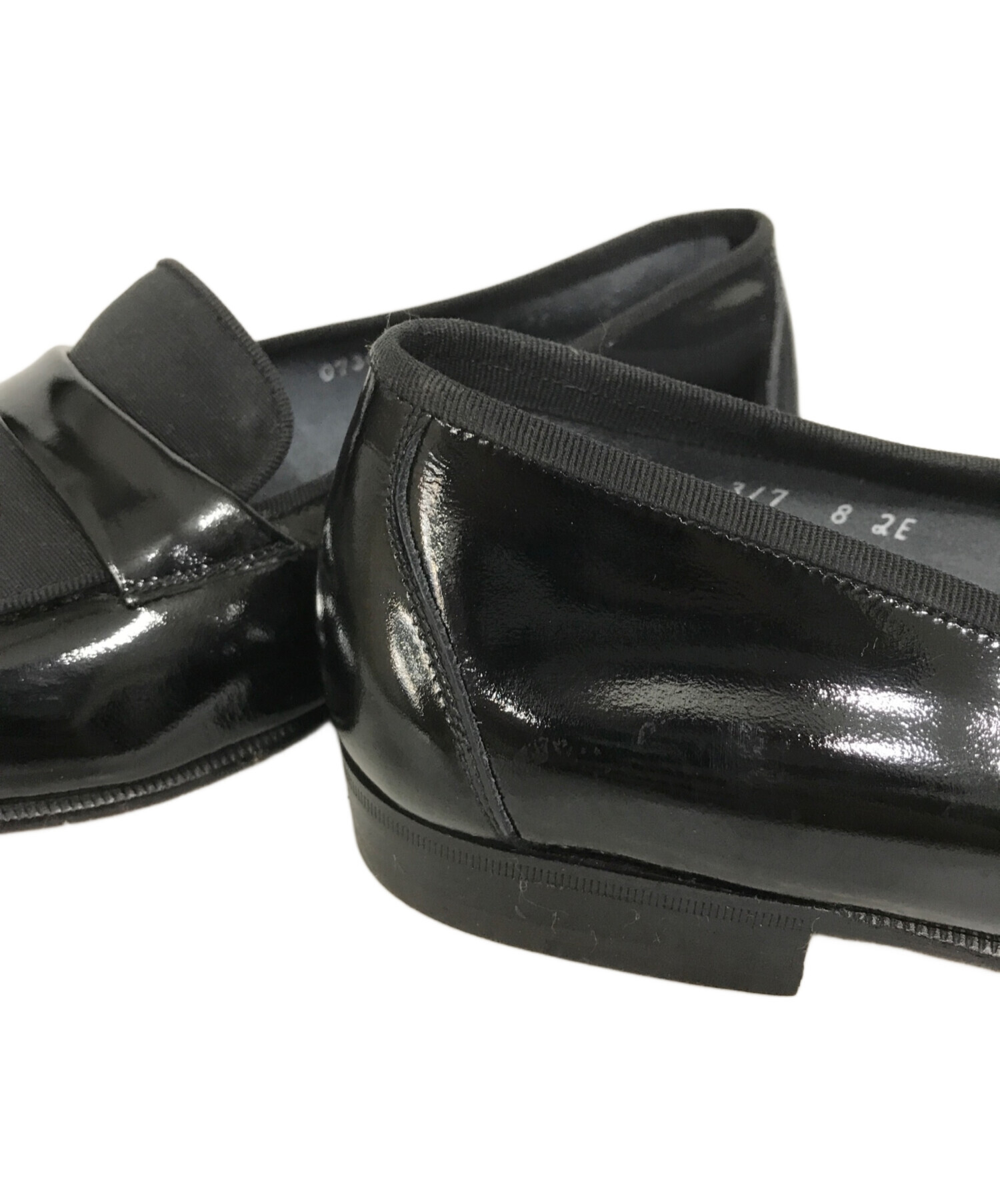 中古・古着通販】Salvatore Ferragamo (サルヴァトーレ フェラガモ 