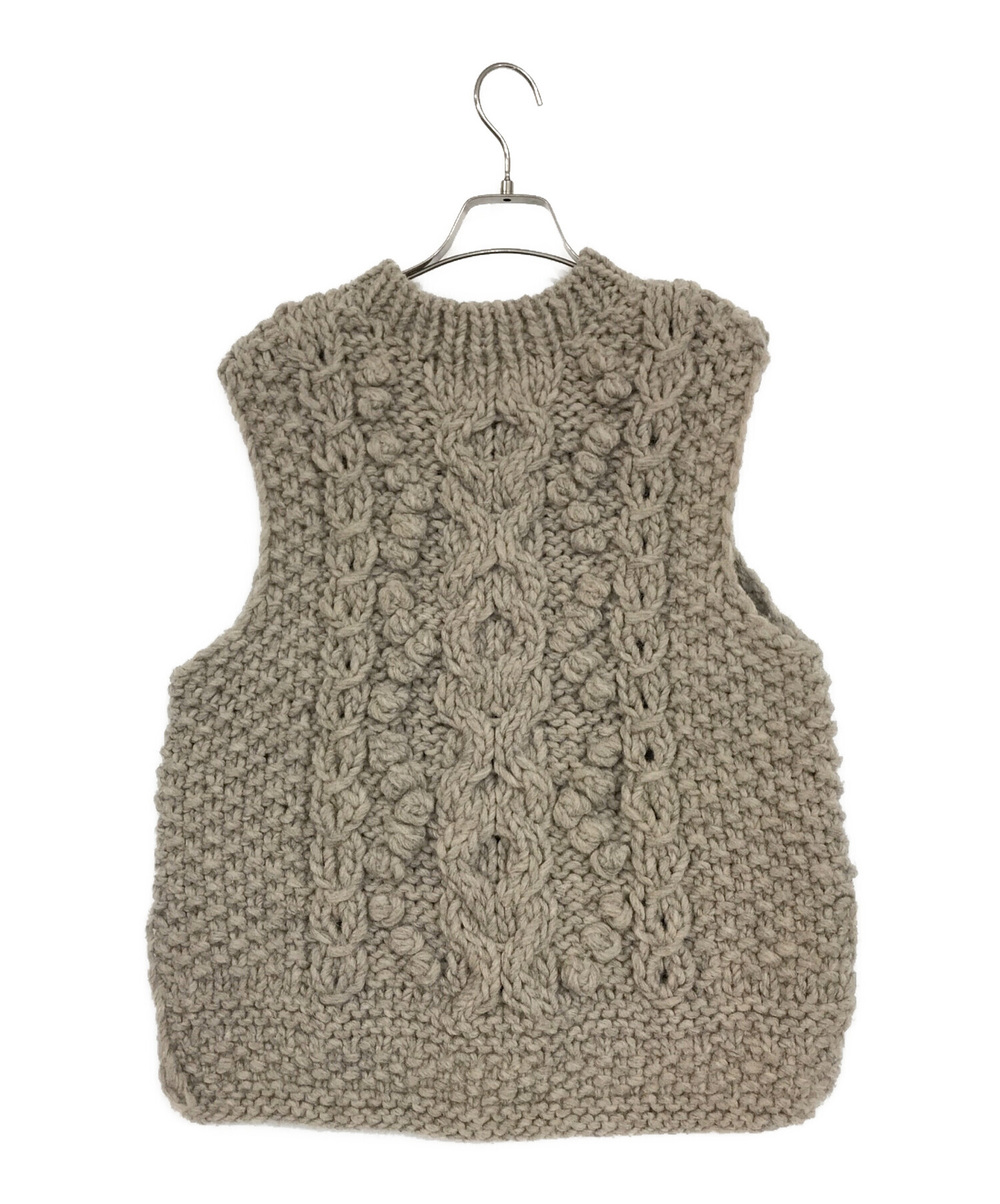 中古・古着通販】TSUHARU by Samansa Mos2 (ツハル バイ サマンサ