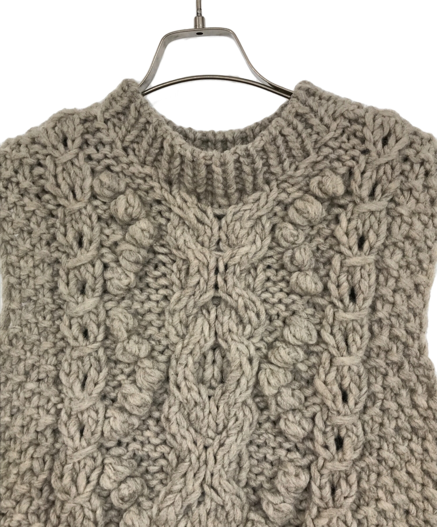 中古・古着通販】TSUHARU by Samansa Mos2 (ツハル バイ サマンサ