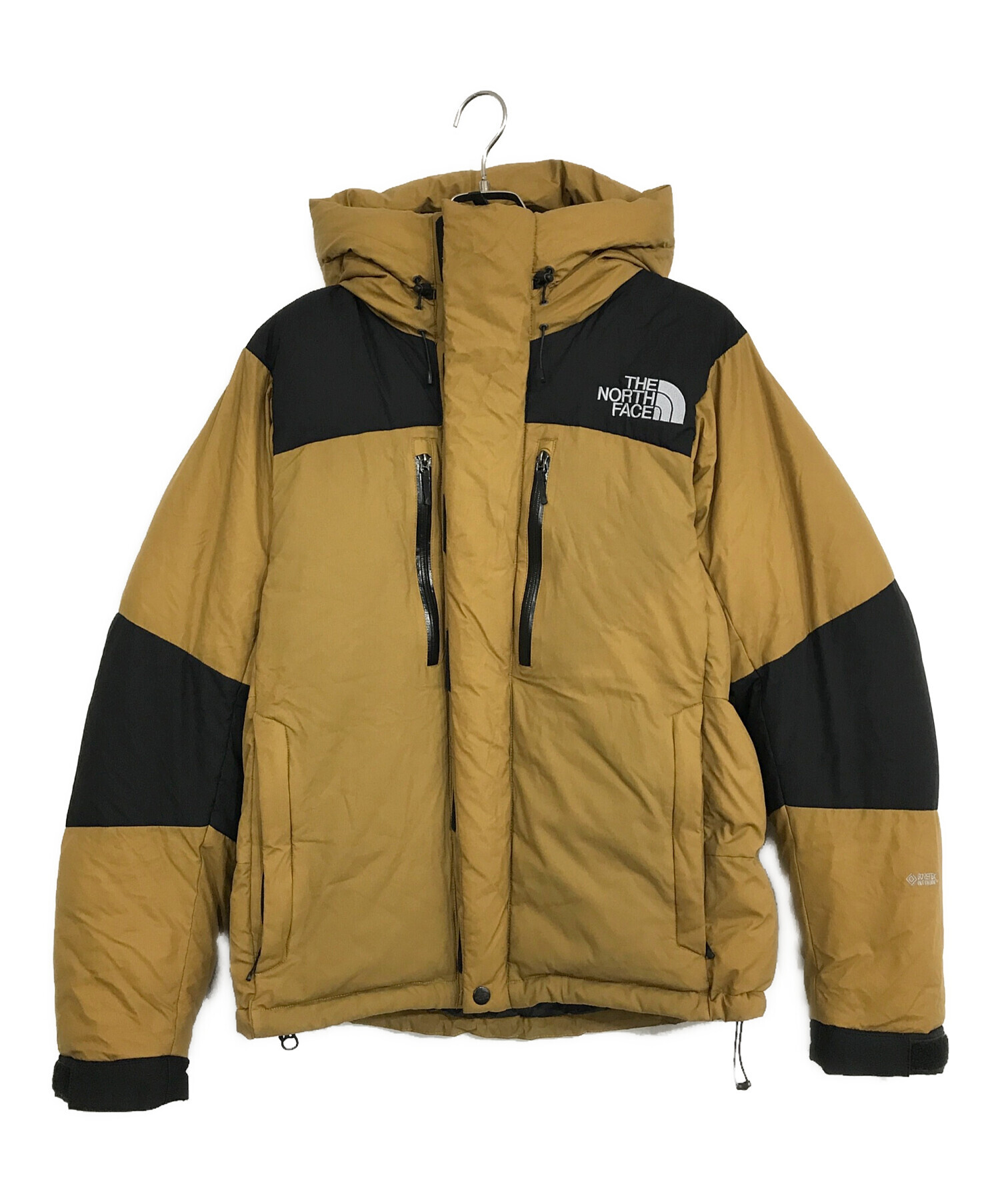 中古・古着通販】THE NORTH FACE (ザ ノース フェイス) バルトロライト  