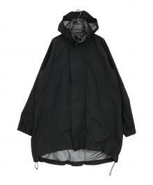 KAPTAIN SUNSHINE×GOLDWINサイズ36 【専用】 中古・古着通販】KAPTAIN SUNSHINE (キャプテンサンシャイン) GOLDWIN