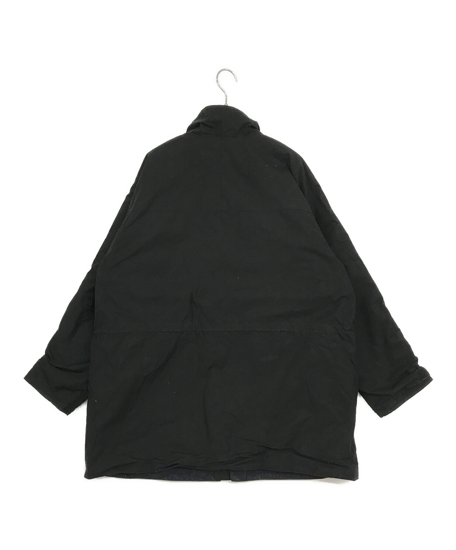 中古・古着通販】KAPTAIN SUNSHINE (キャプテンサンシャイン) Cotton