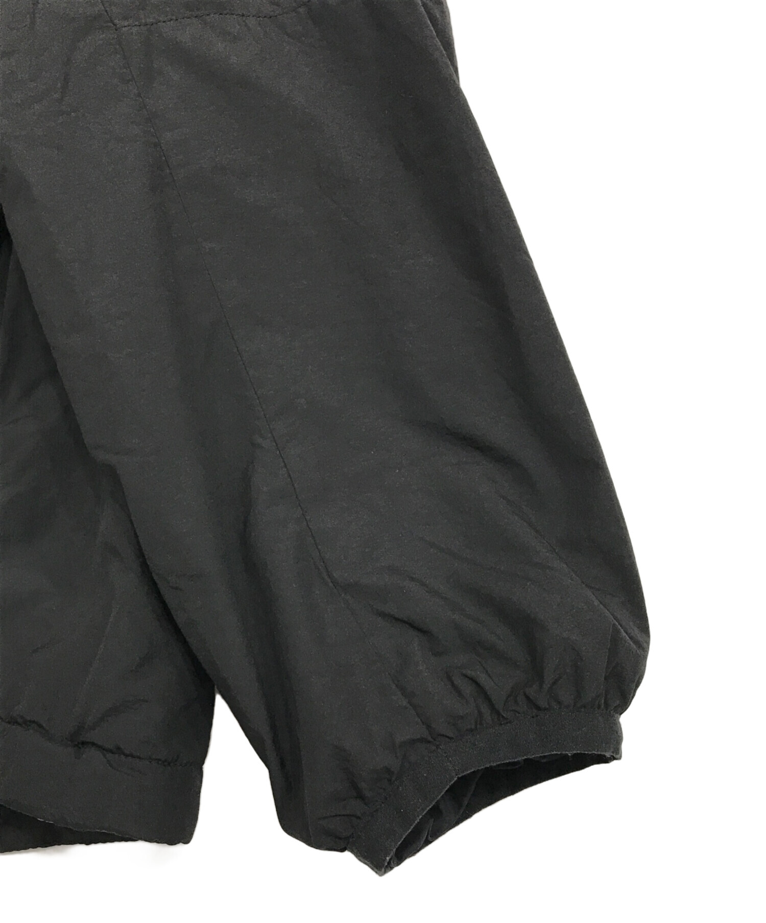 中古・古着通販】FREAK'S STORE (フリークスストア) HIGH LOFT HOODIE