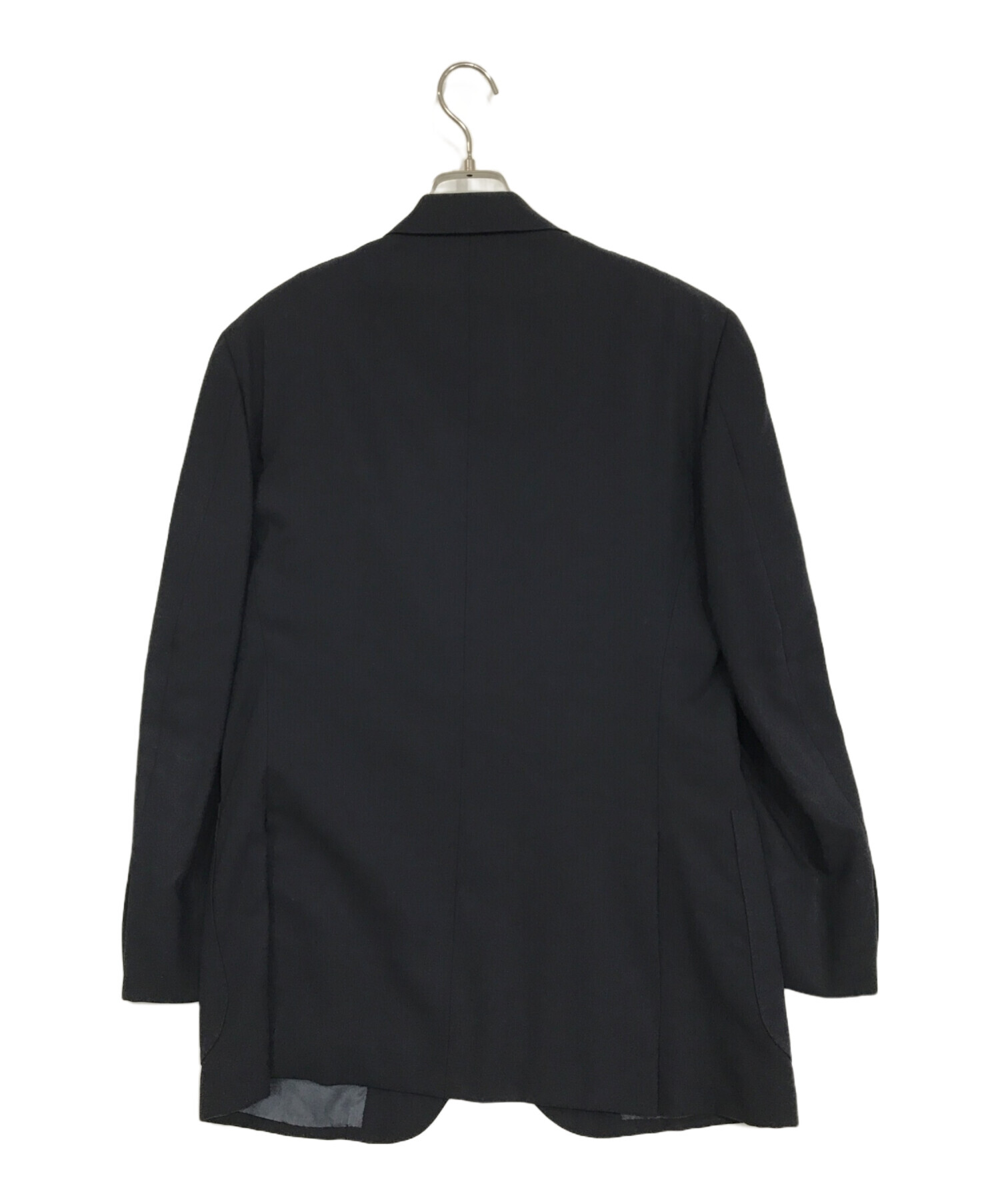 中古・古着通販】POLO RALPH LAUREN (ポロ・ラルフローレン) 3B 