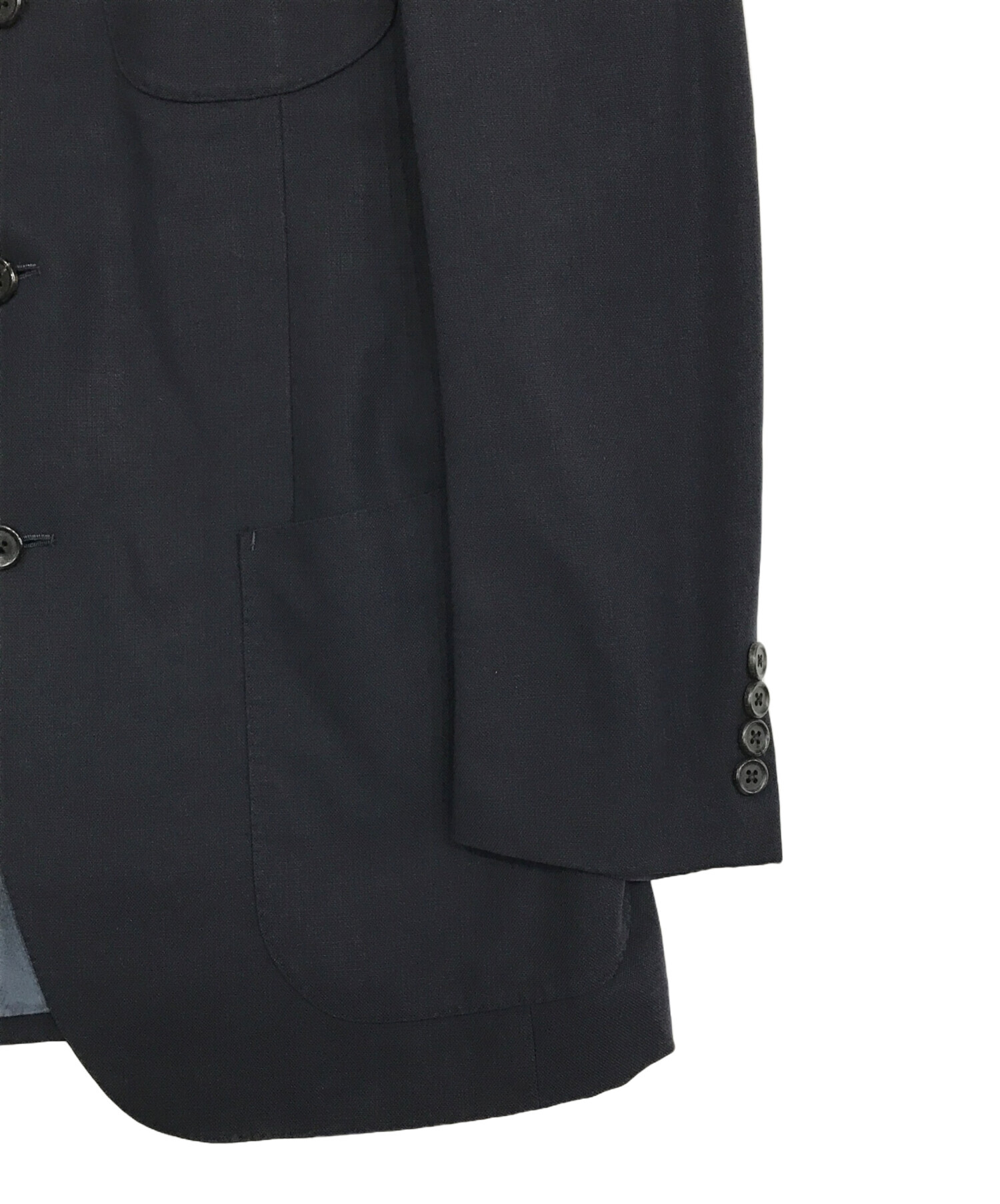中古・古着通販】POLO RALPH LAUREN (ポロ・ラルフローレン) 3B 