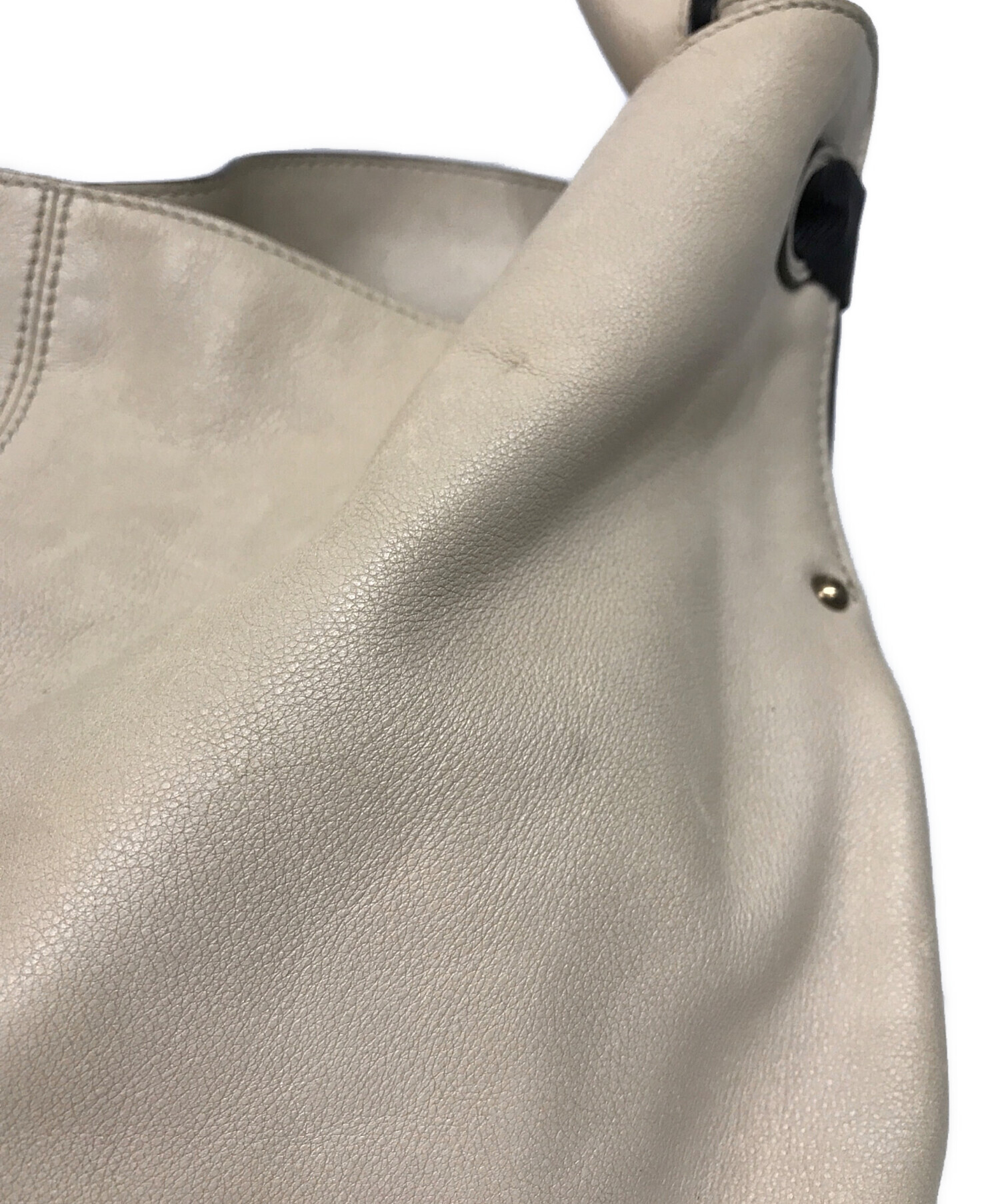 中古・古着通販】Salvatore Ferragamo (サルヴァトーレ フェラガモ 
