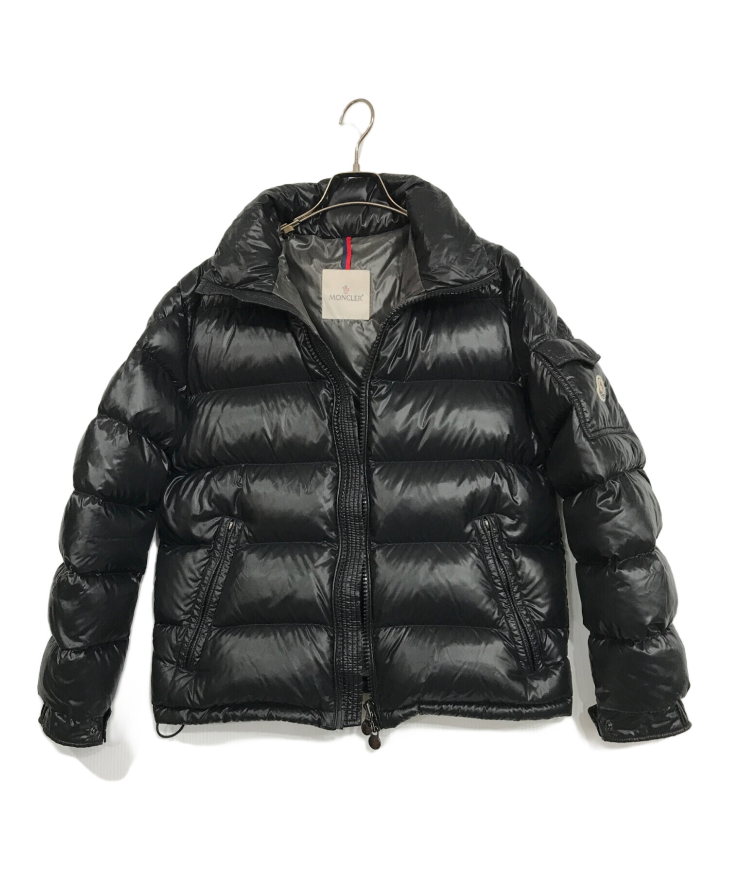 MONCLER MAYA サイズ2