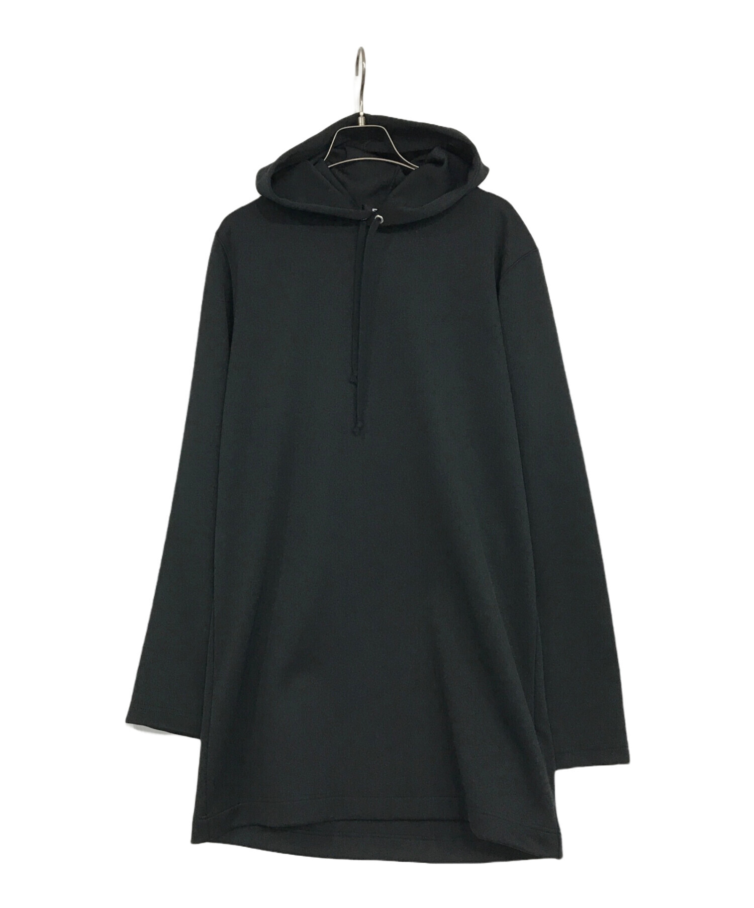 中古・古着通販】BLACK COMME des GARCONS (ブラックコムデギャルソン 