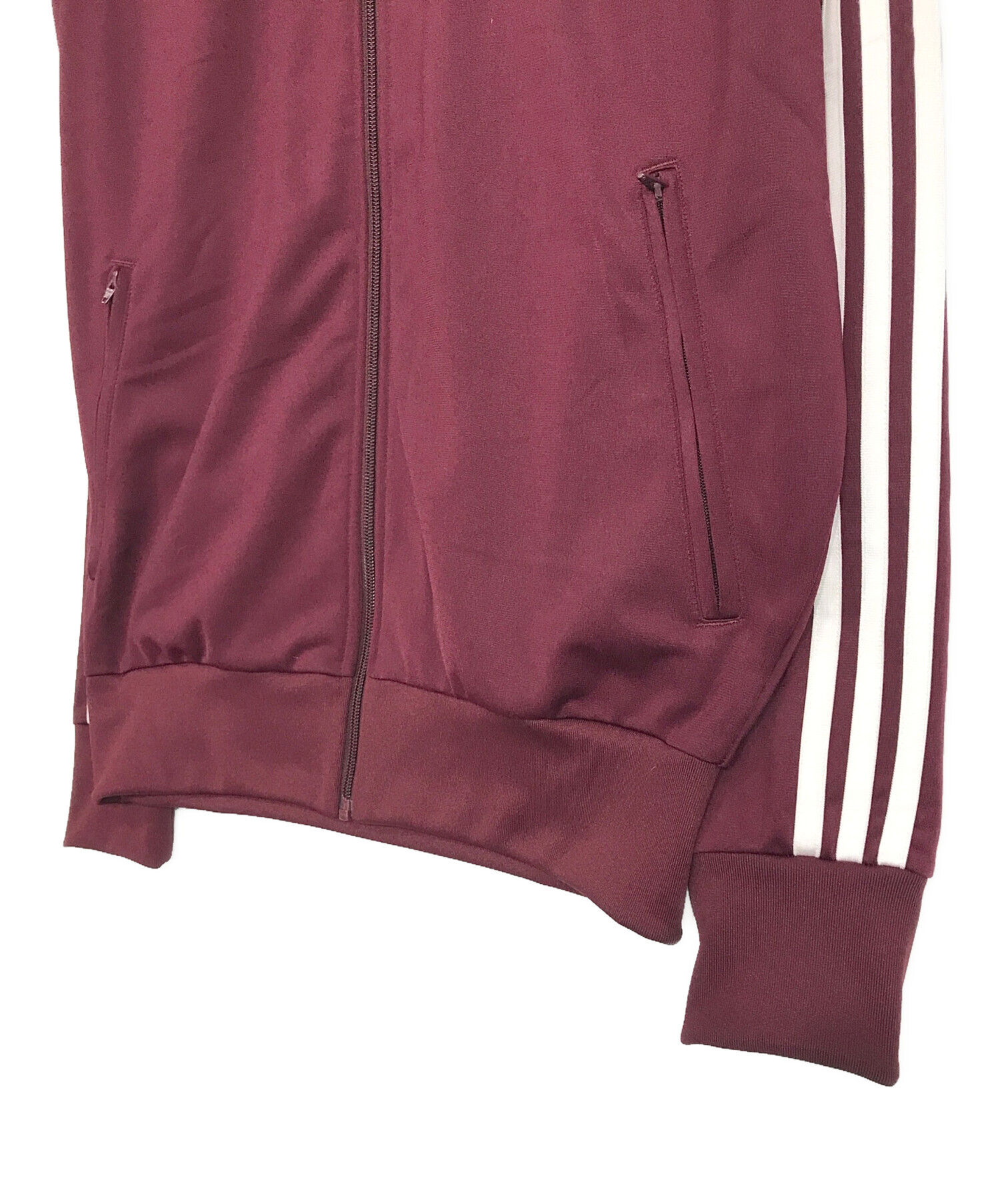 中古・古着通販】adidas Originals (アディダスオリジナル