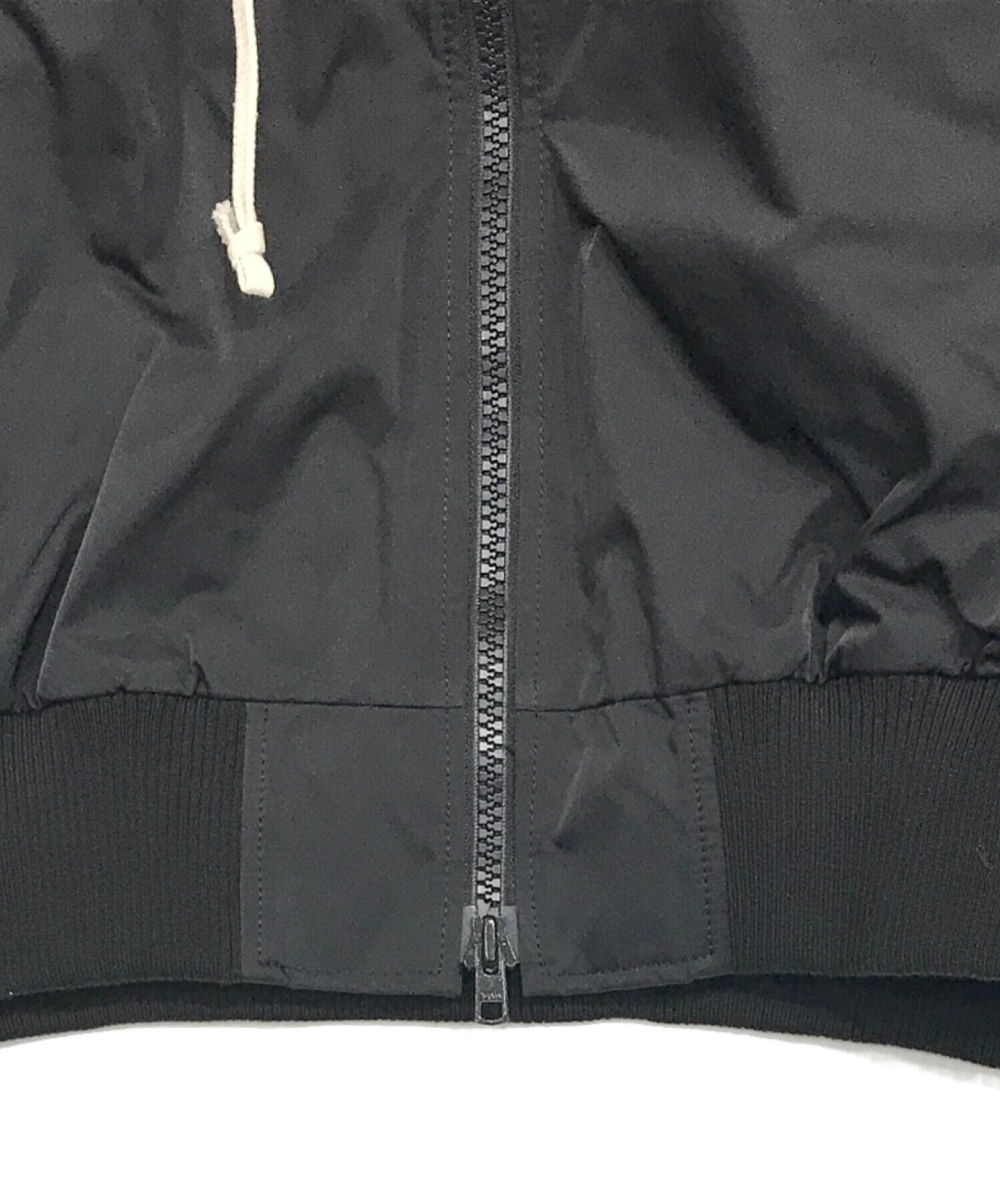 中古・古着通販】REGULATION Yohji Yamamoto (レギュレーションヨウジ  