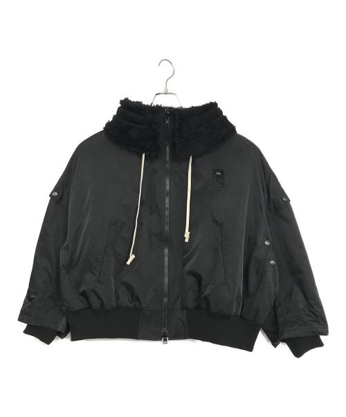 中古・古着通販】REGULATION Yohji Yamamoto (レギュレーションヨウジ