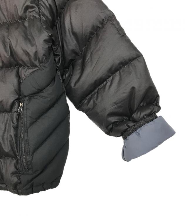 中古・古着通販】Patagonia (パタゴニア) インサレーショングース