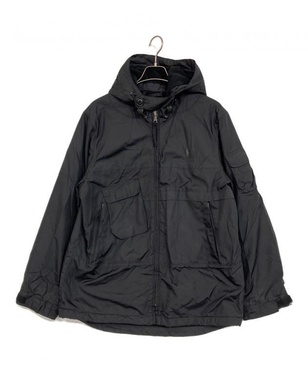 中古・古着通販】POLO RALPH LAUREN (ポロ・ラルフローレン