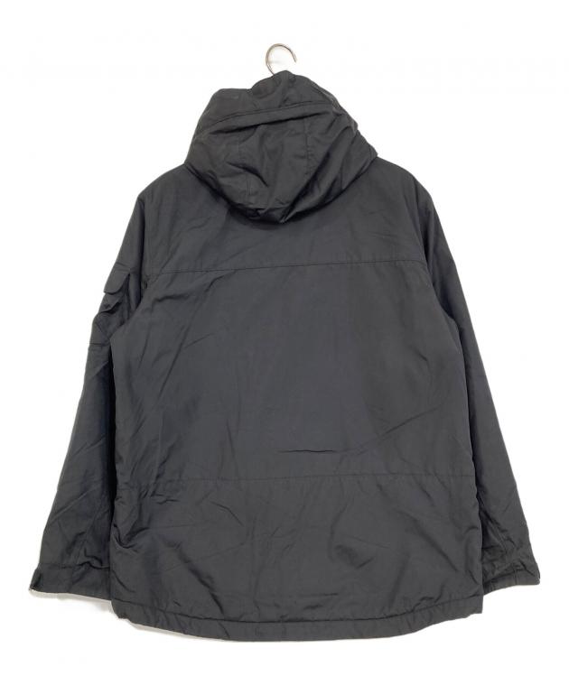 中古・古着通販】POLO RALPH LAUREN (ポロ・ラルフローレン