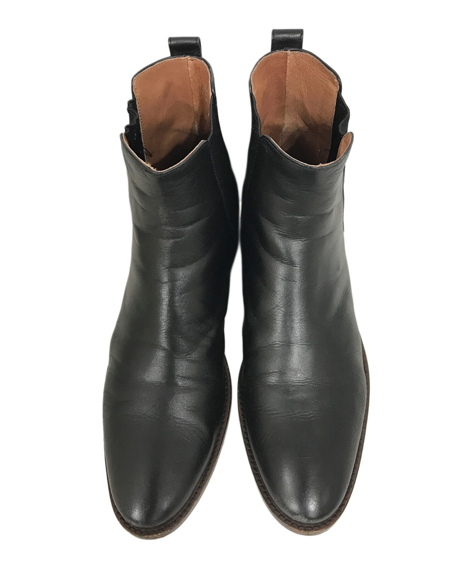 中古・古着通販】MARGARET HOWELL idea (マーガレット ハウエル