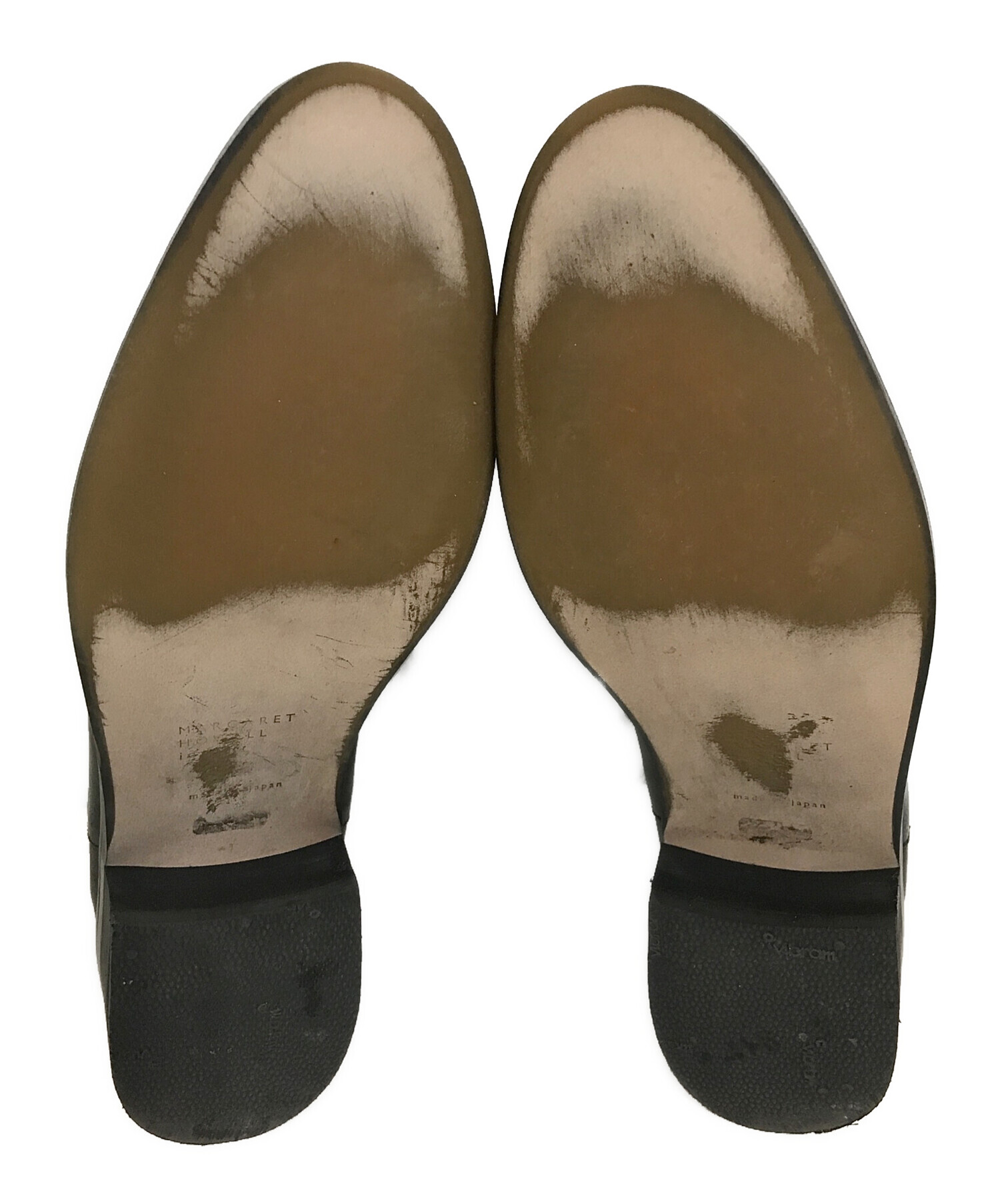 中古・古着通販】MARGARET HOWELL idea (マーガレット ハウエル