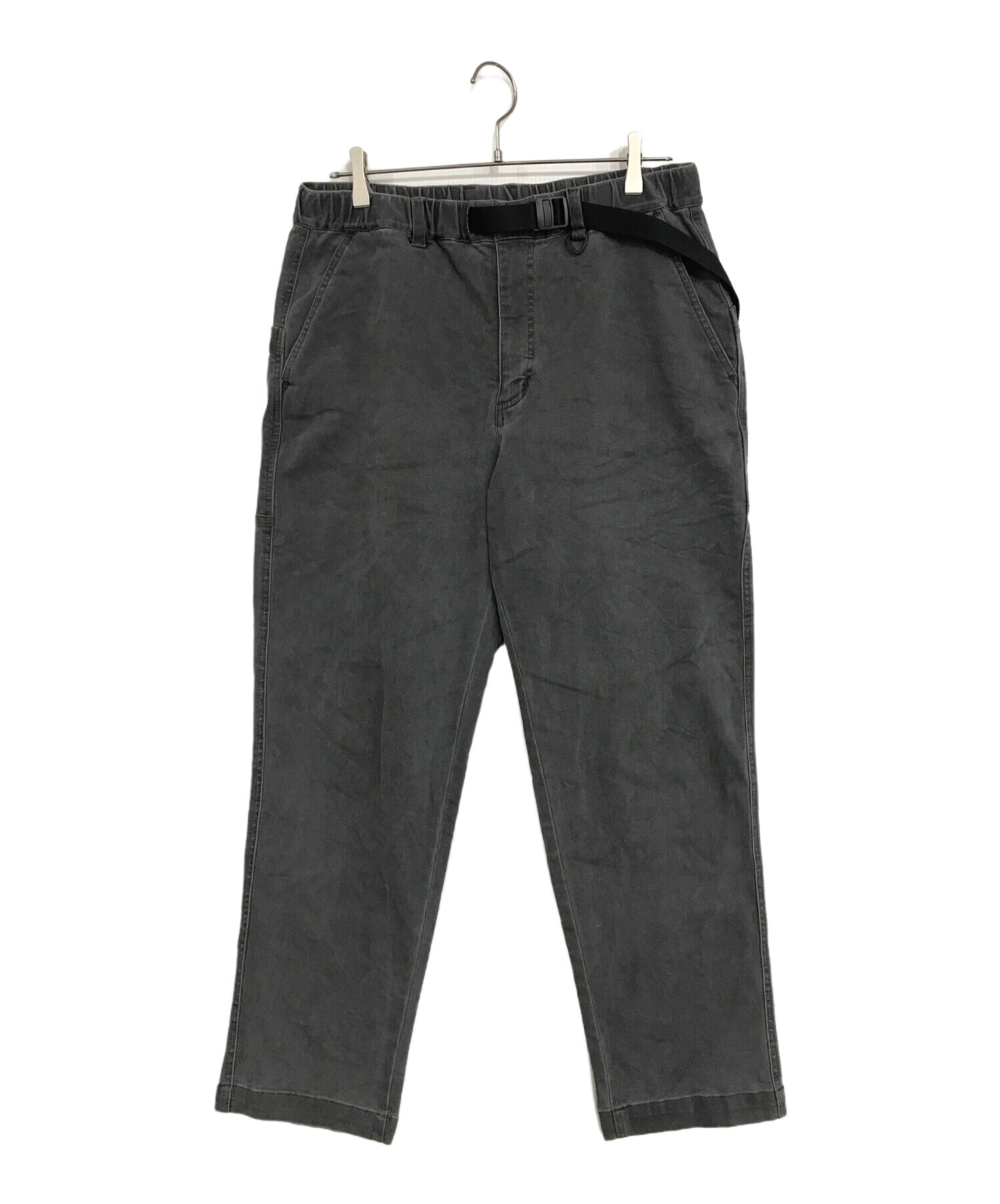 中古・古着通販】Columbia (コロンビア) ロマビスタデニムパンツ