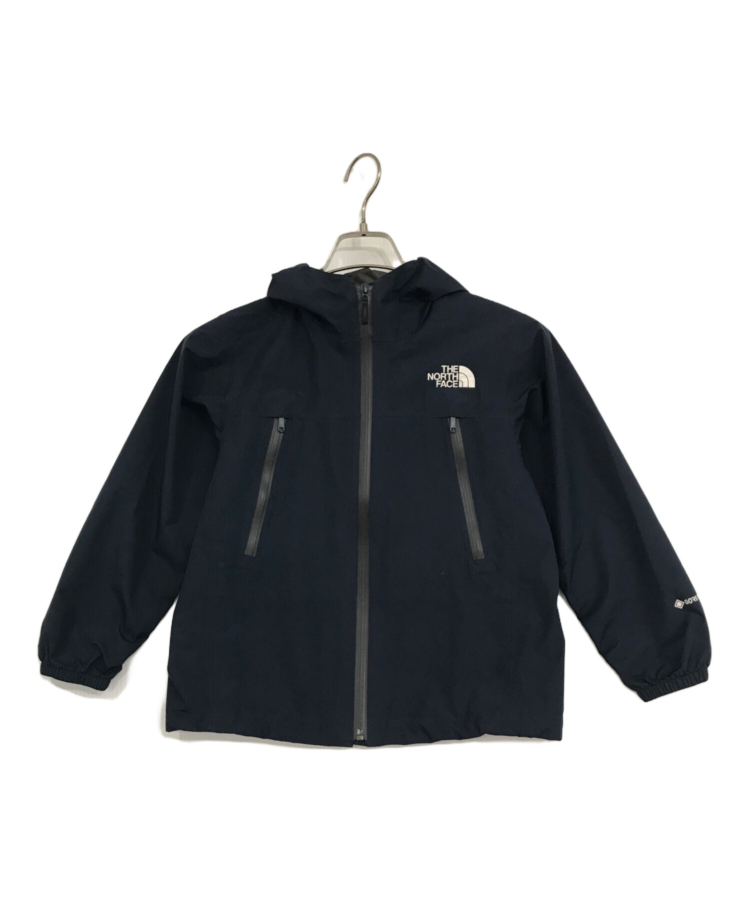 THE NORTH FACE GORE-TEX スプリンクルジャケット 140 THE NORTH FACE