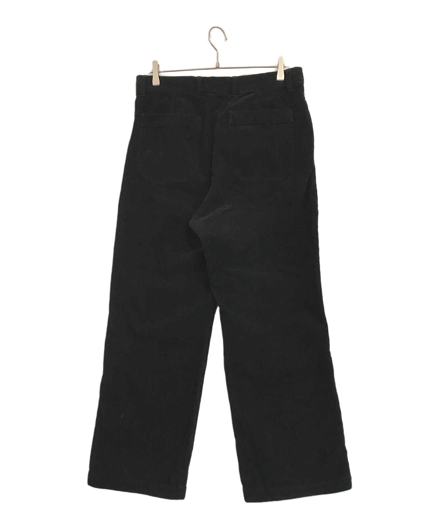 ネストローブ　コーデュロイパンツ EXCLUSIVE COLOR】コーデュロイシリーズ | ONLINE SHOP | nest Robe