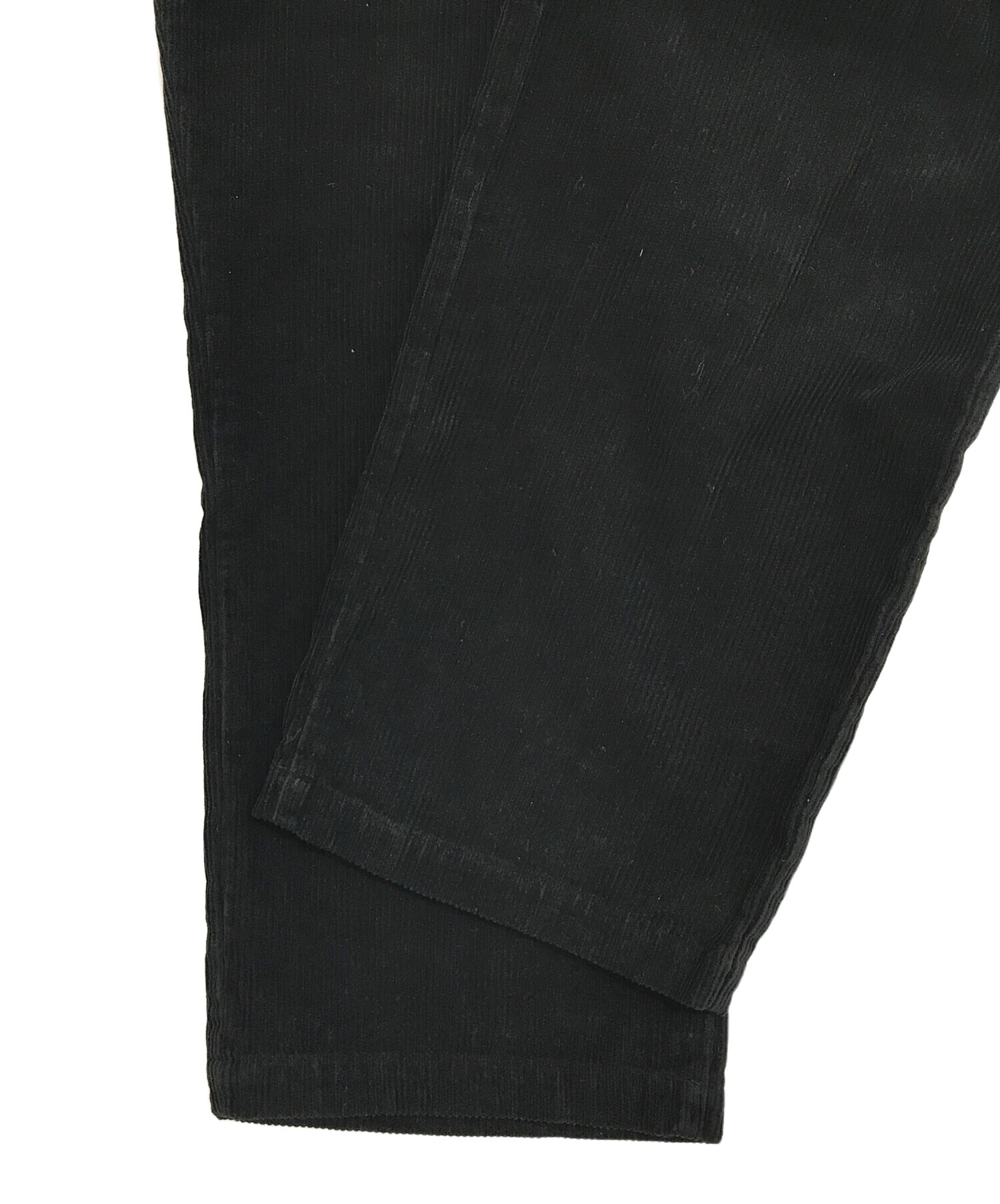 中古・古着通販】nestrobe confect (ネストローブ コンフェクト