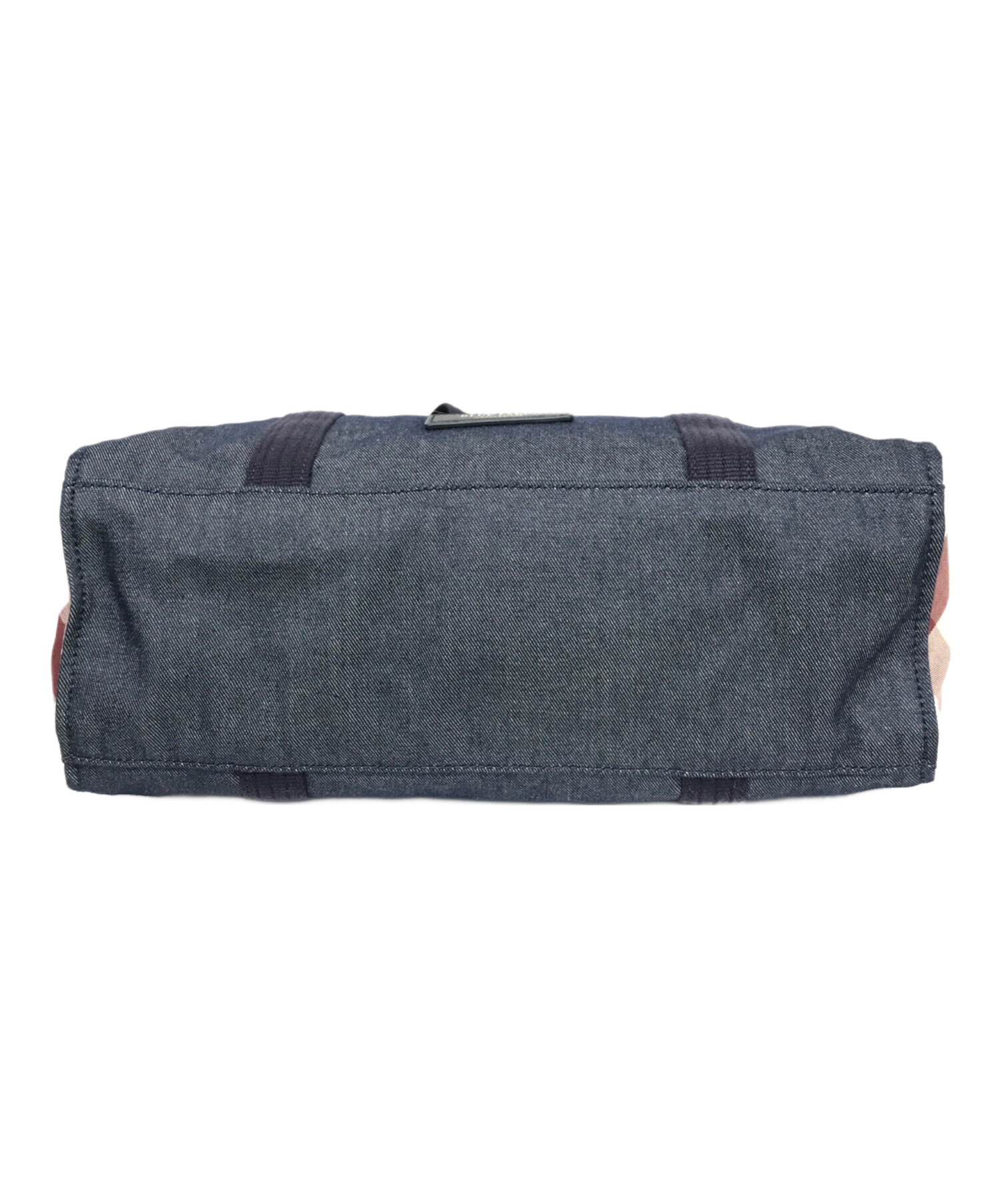 中古・古着通販】BLUE LABEL CRESTBRIDGE (ブルーレーベルクレスト 